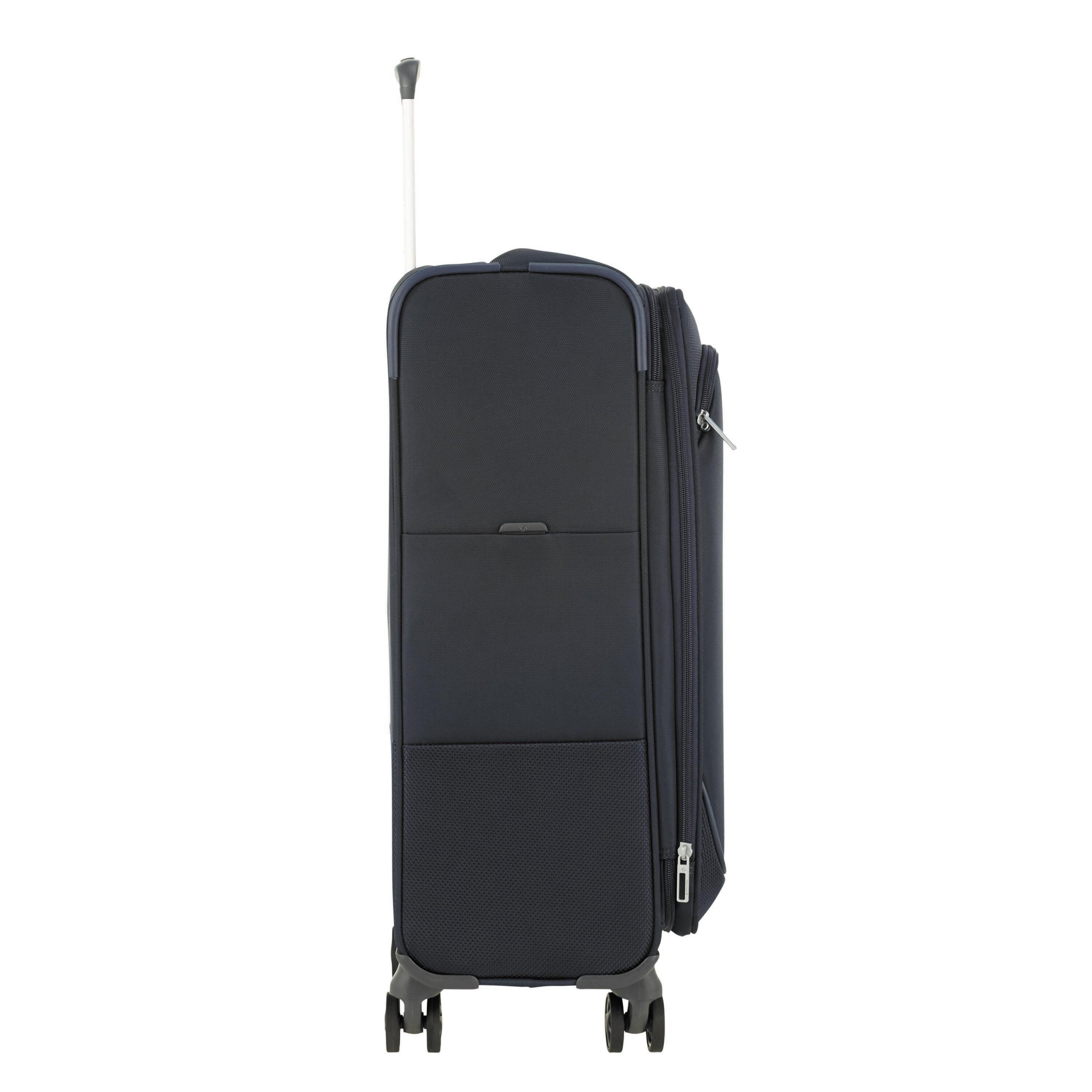 Samsonite dynamore spinner store