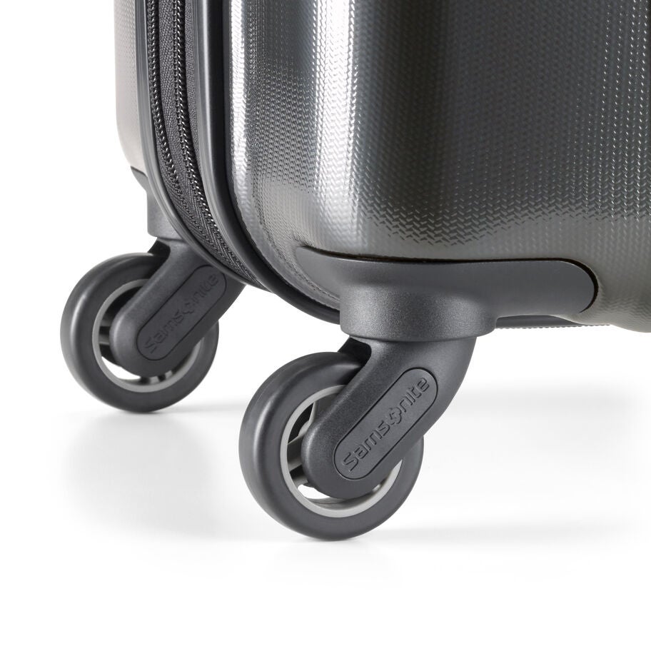 Samsonite Winfield NXT Spinner Large in the color . image number 31