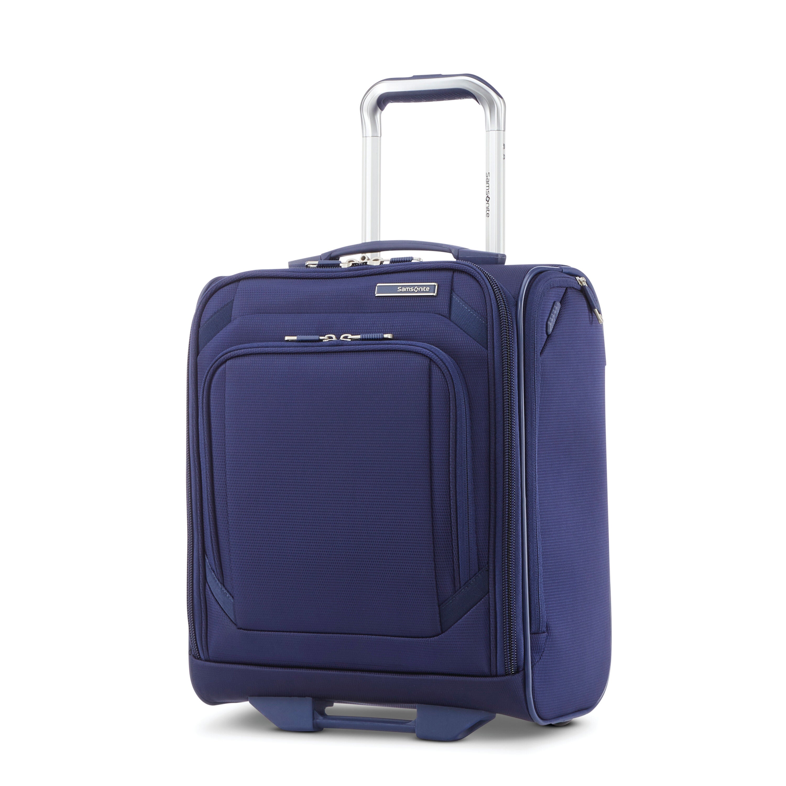 Samsonite lift 2 2025