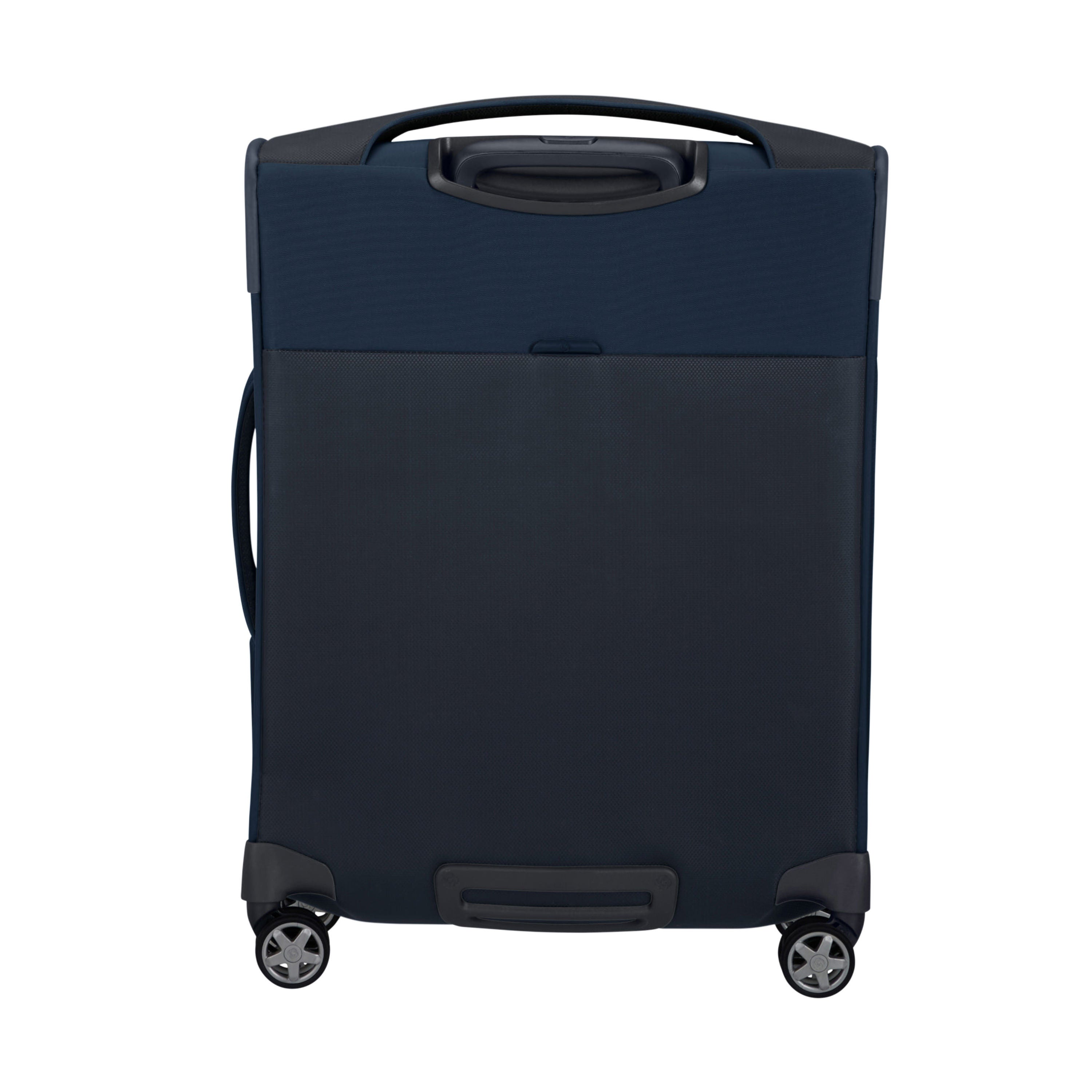 Samsonite D Lite Spinner Carry On
