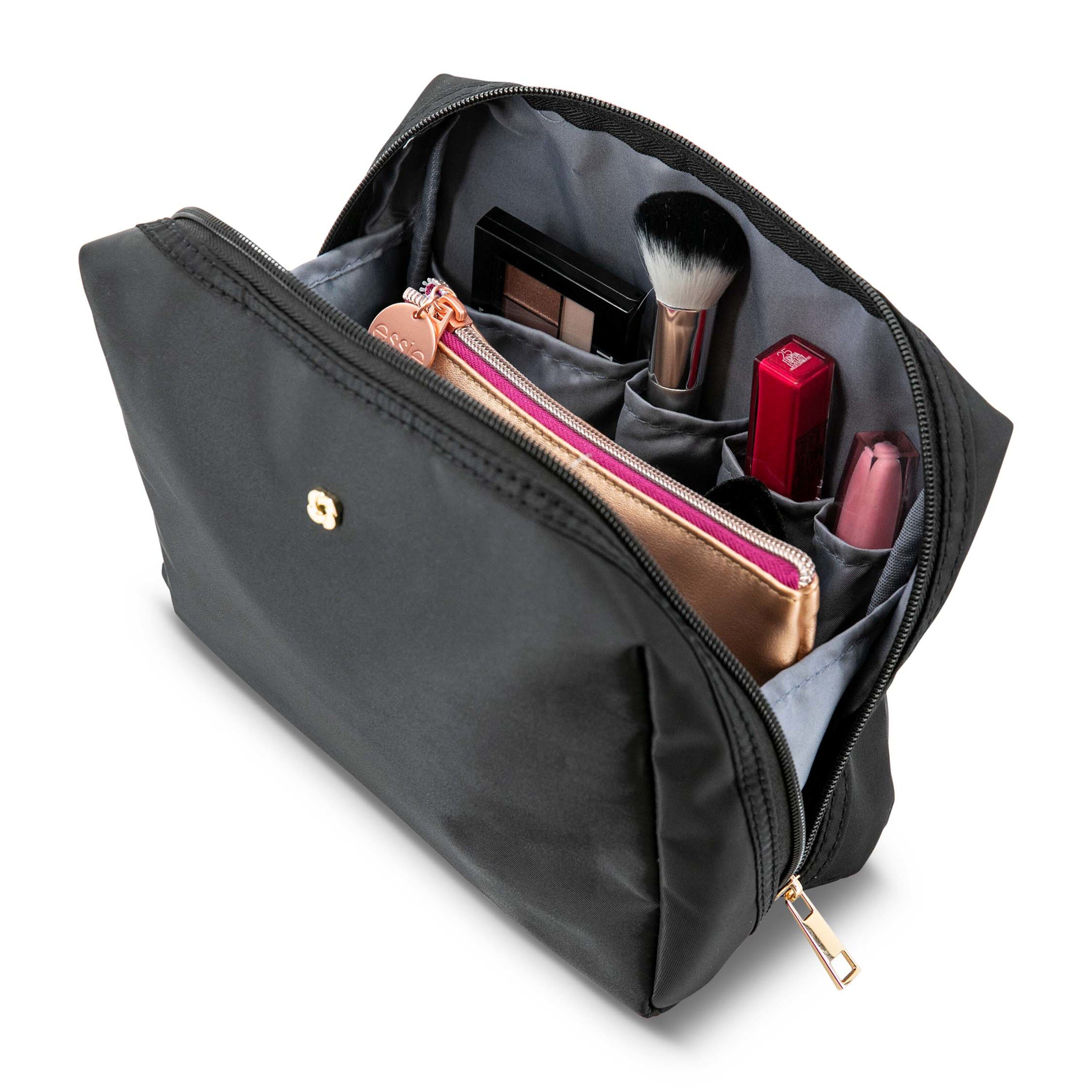 Samsonite ladies travel kit new arrivals