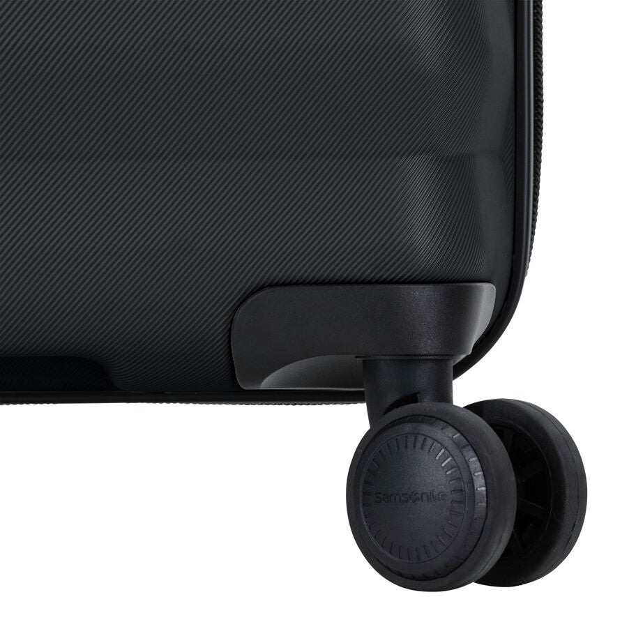Samsonite Xion Pro Spinner Large in the color Black. image number 8