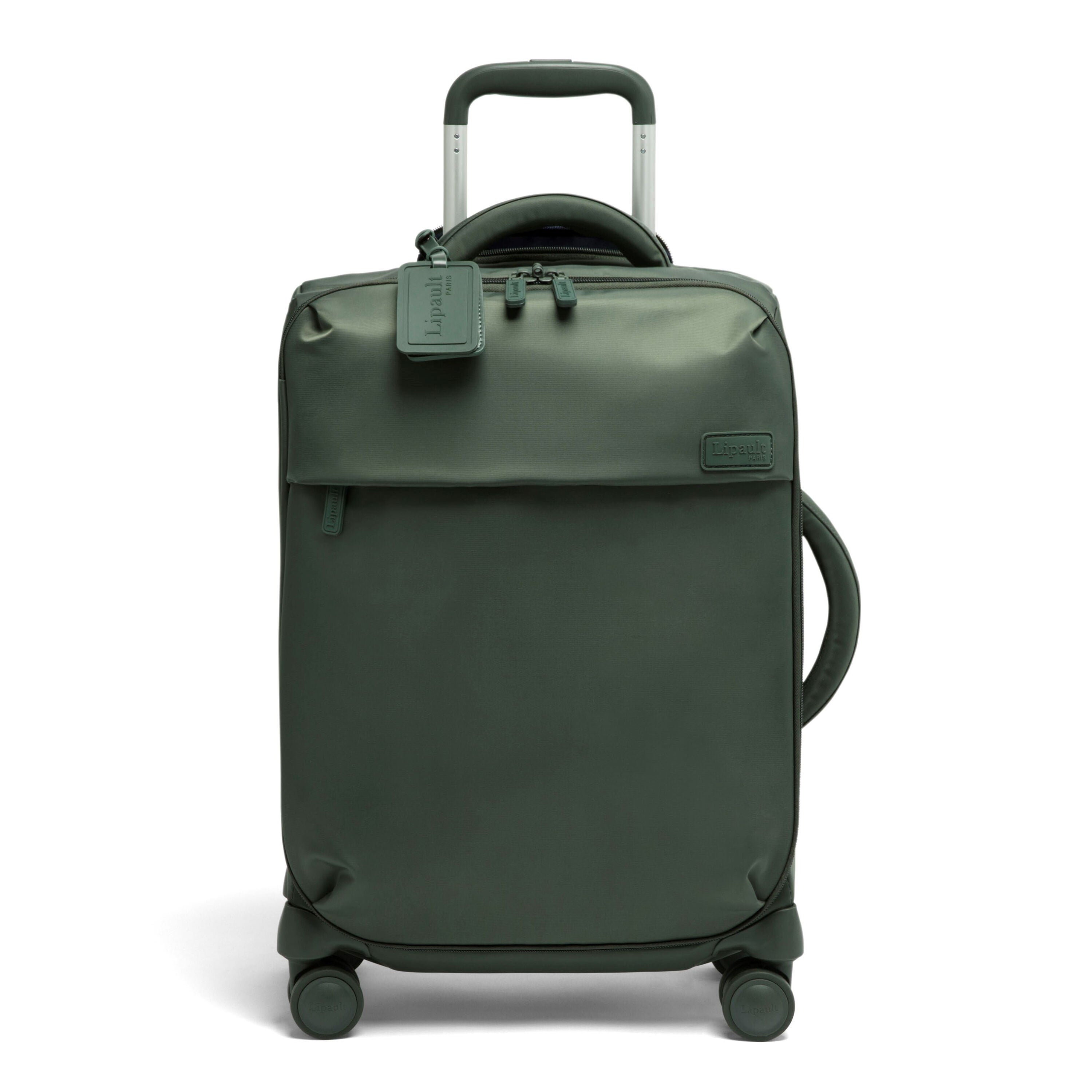 Buy Lipault Plume Cabin Spinner for CAD 320.00 Samsonite CA