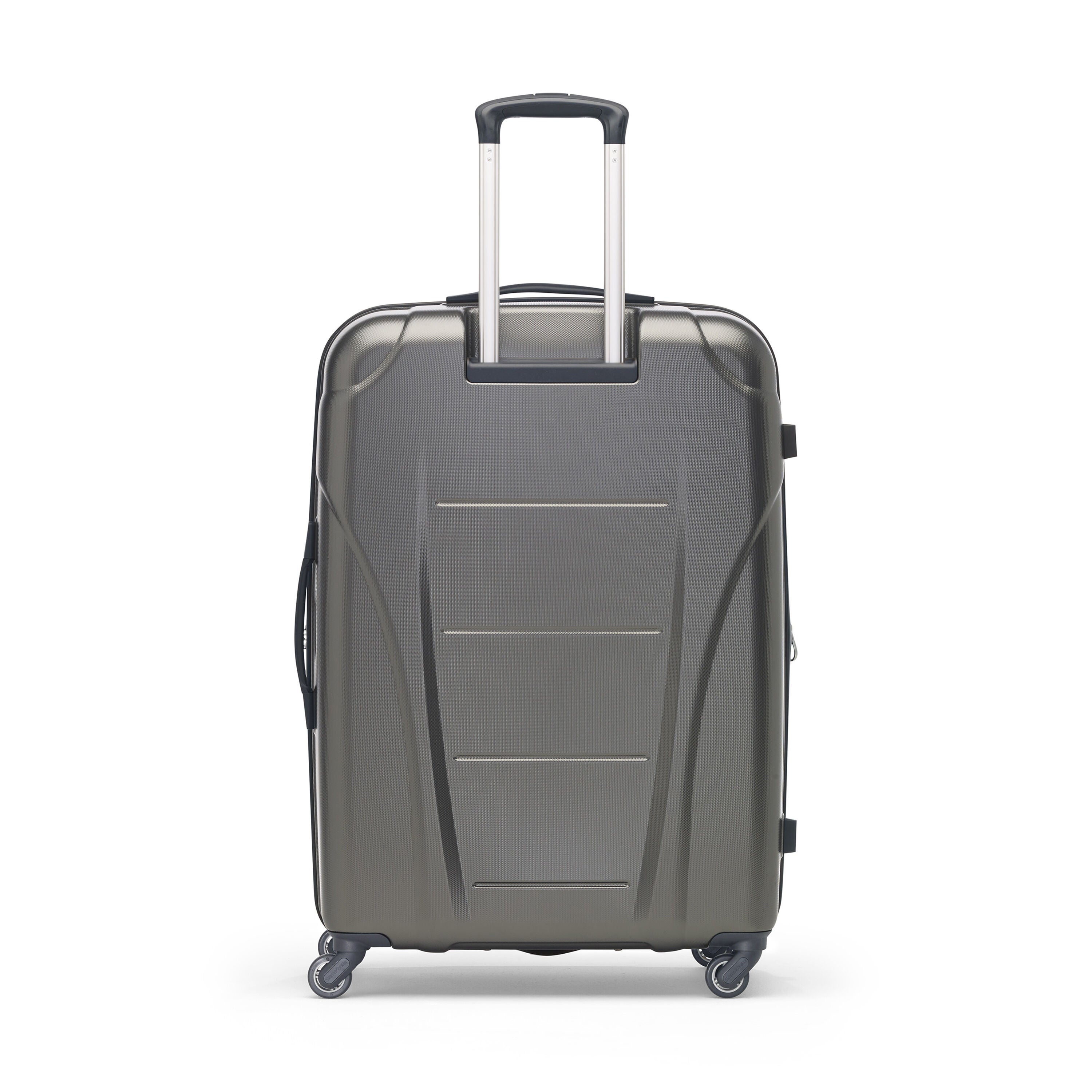 Samsonite winfield 2 charcoal store