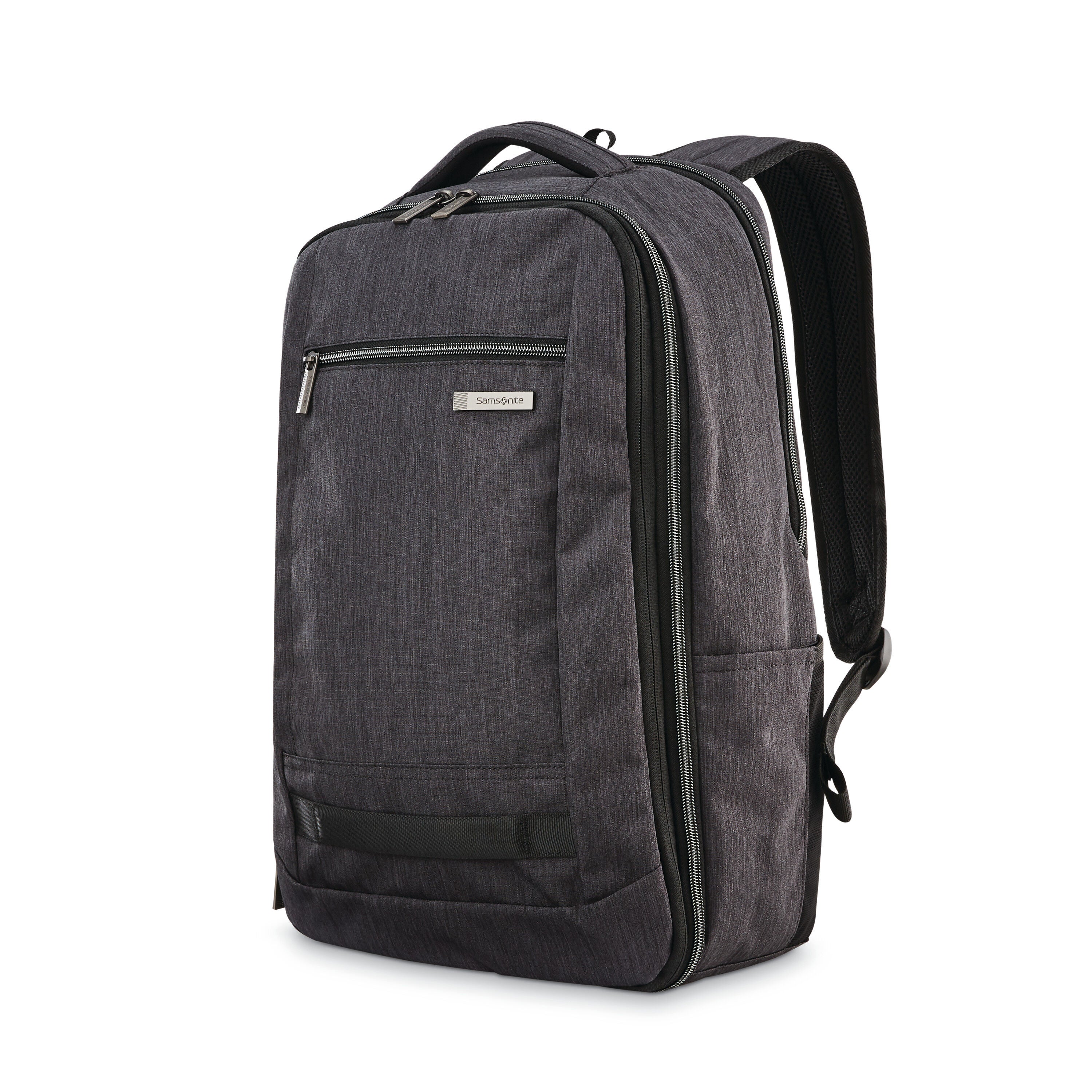 Modern utility gt laptop backpack sale
