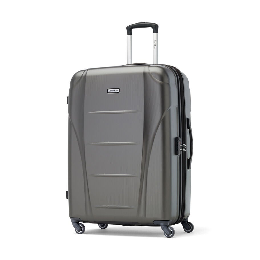 Samsonite Winfield NXT Spinner Large in the color . image number 2