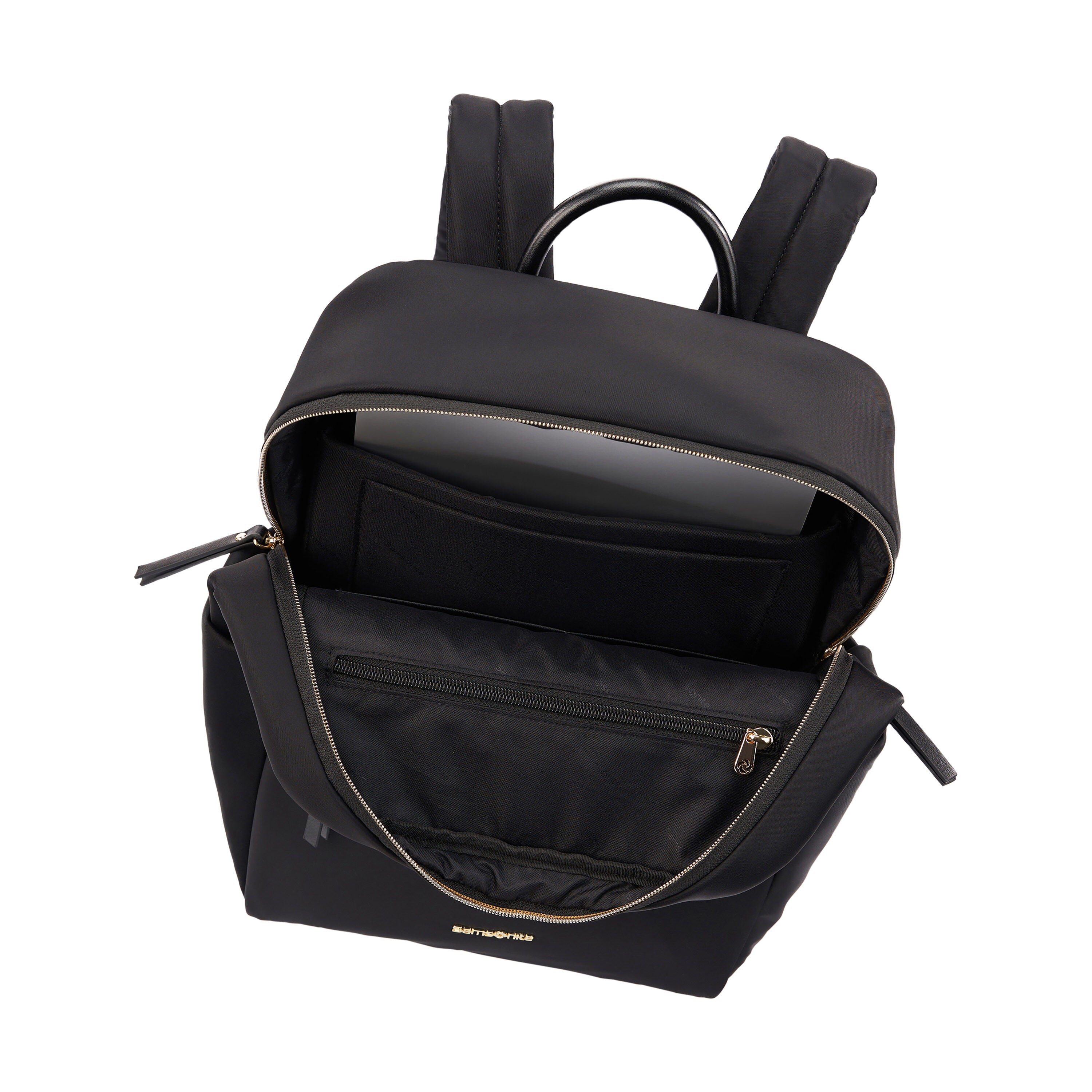 Buy Samsonite Rosaline ECO Laptop Backpack for CAD 185.00