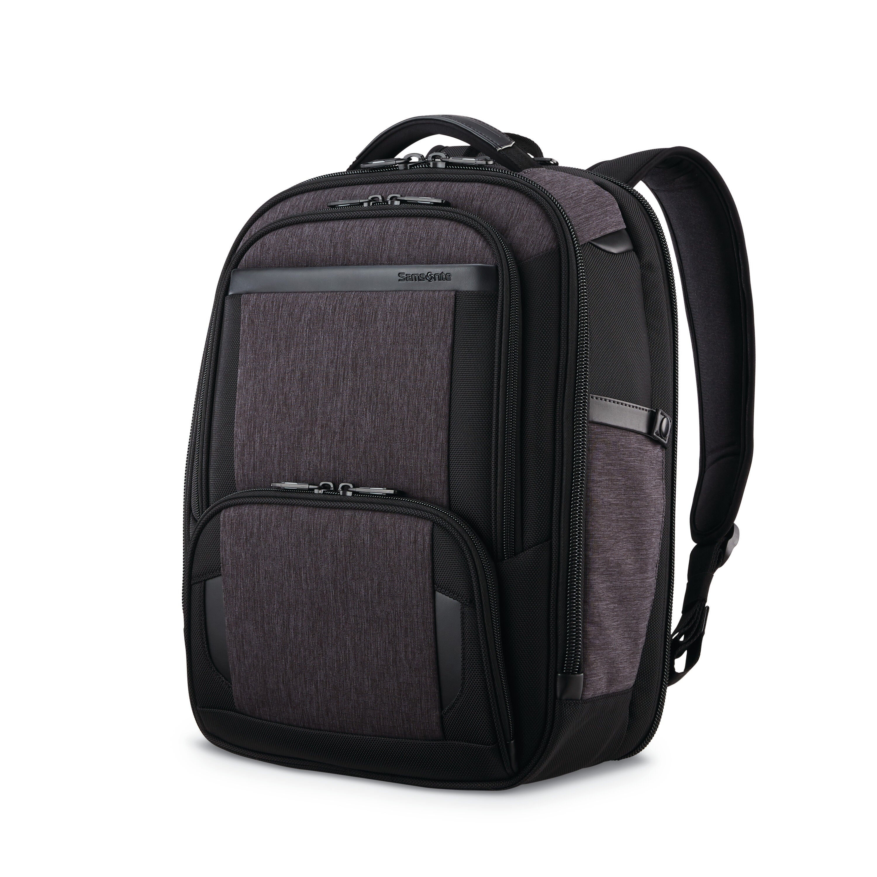Best buy samsonite backpack new arrivals