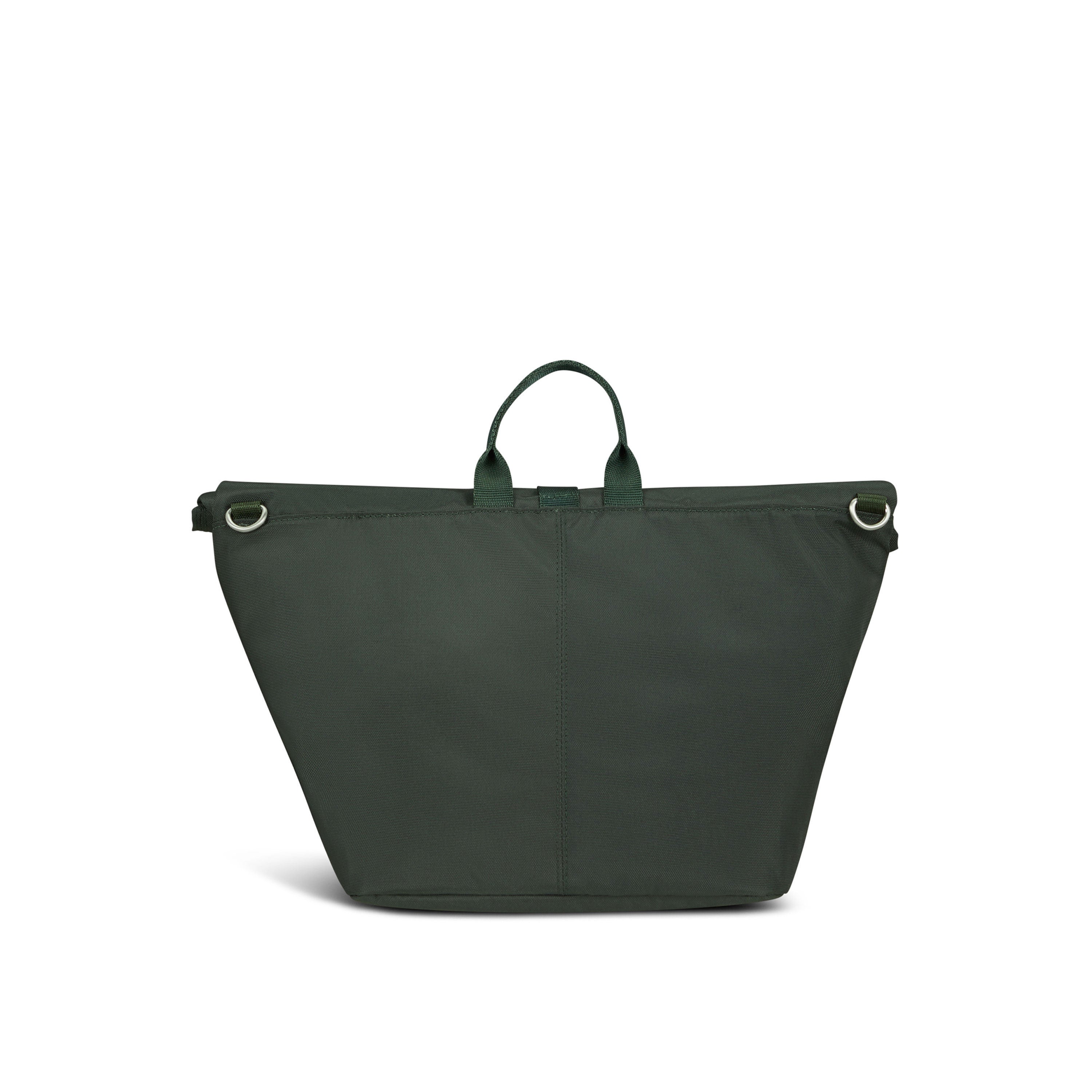 Lipault hotsell tote large