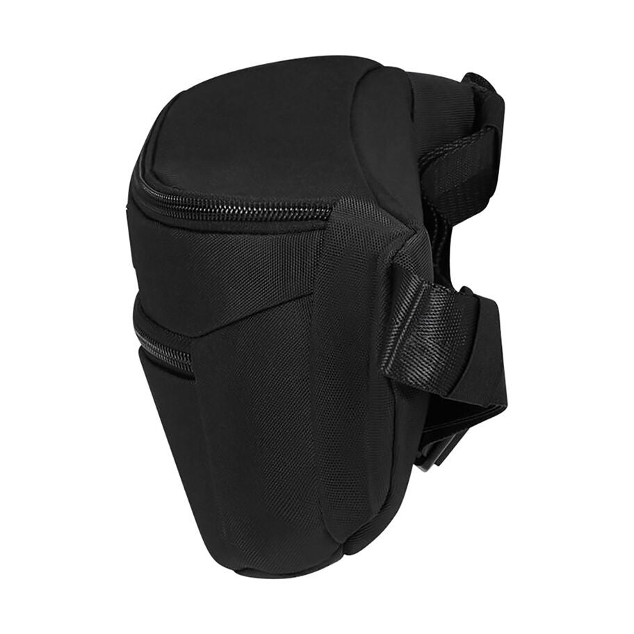 Samsonite SackSquare Waist Bag in the color Black. image number 4
