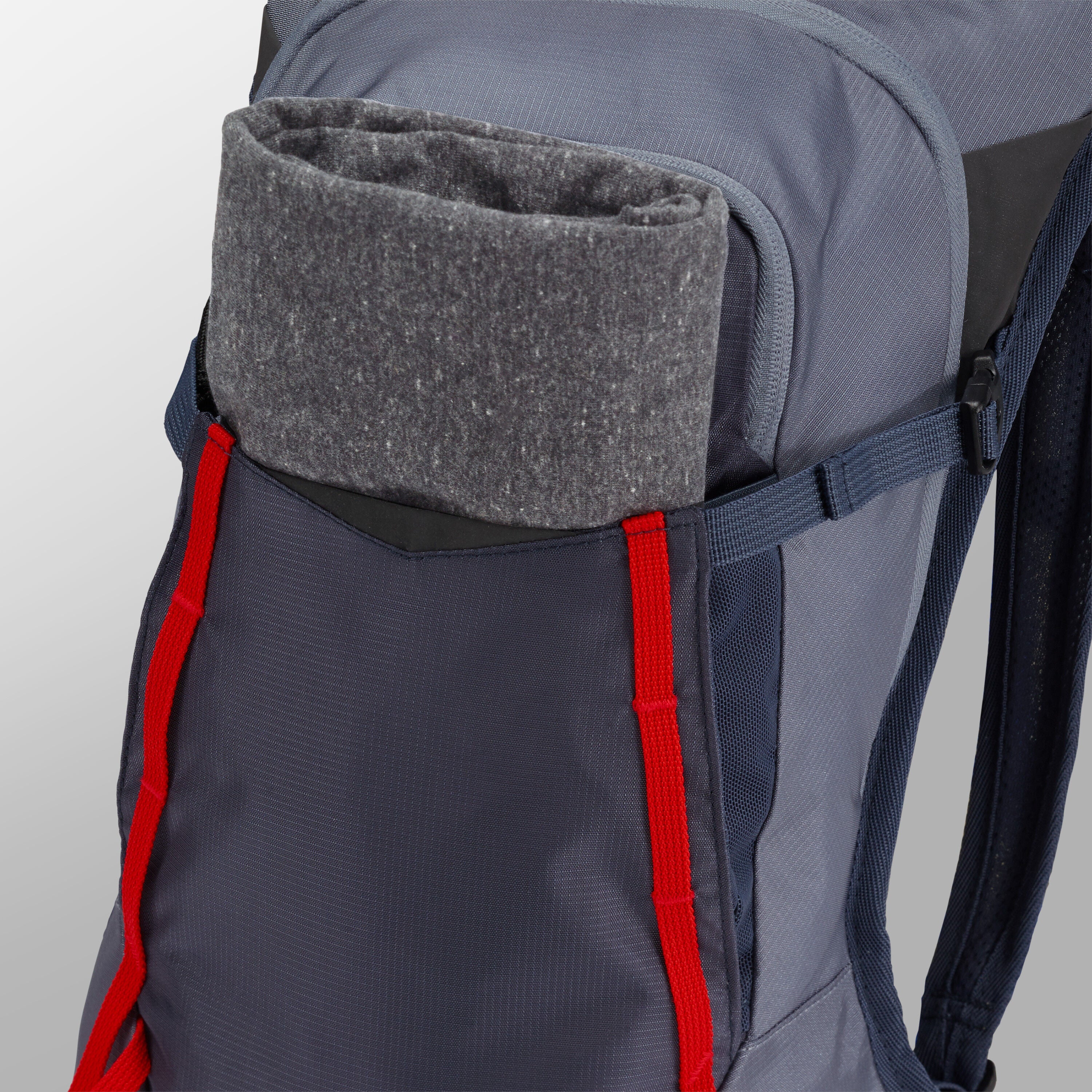 High sierra hydrahike 2l sales