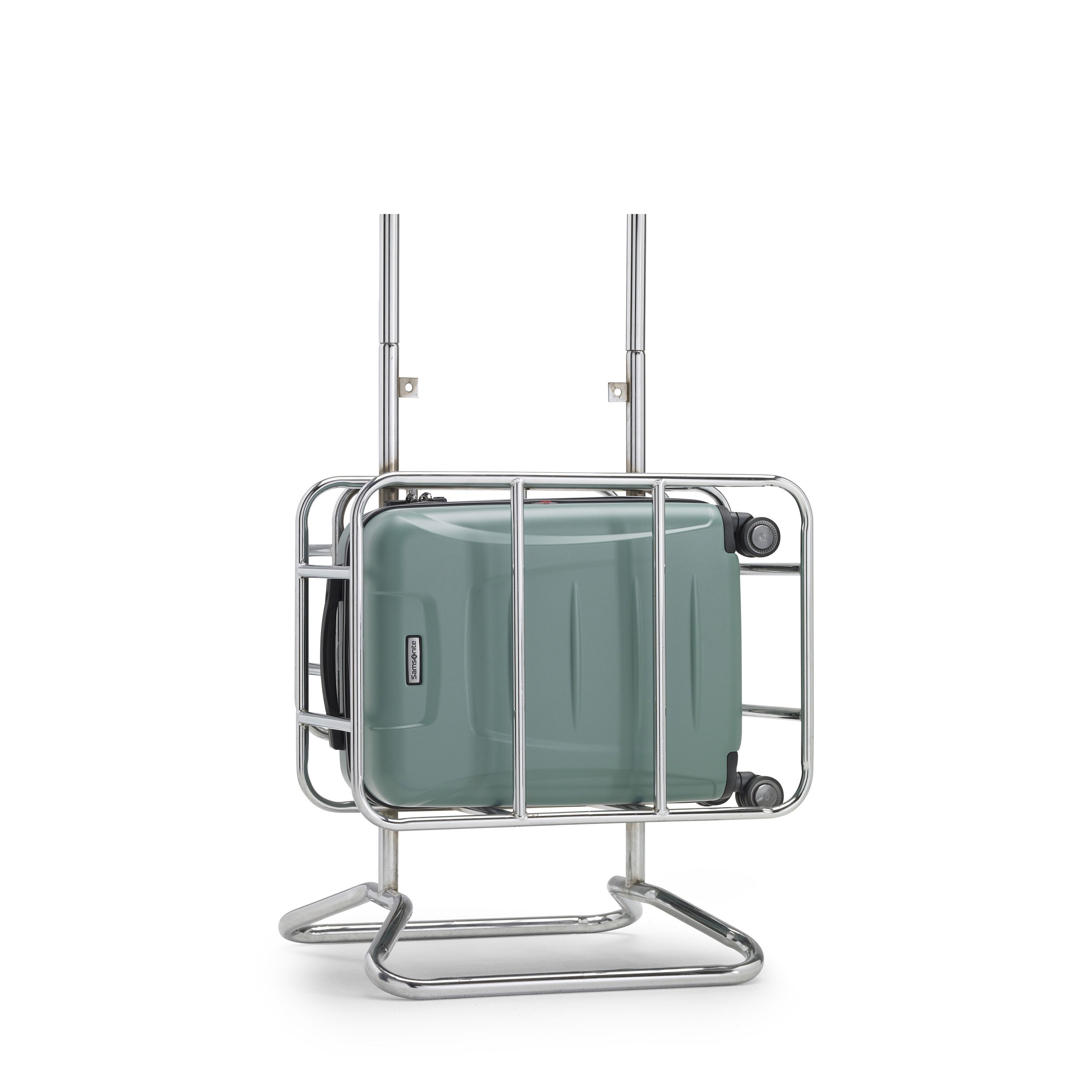Samsonite pro strength 2 piece set 2025