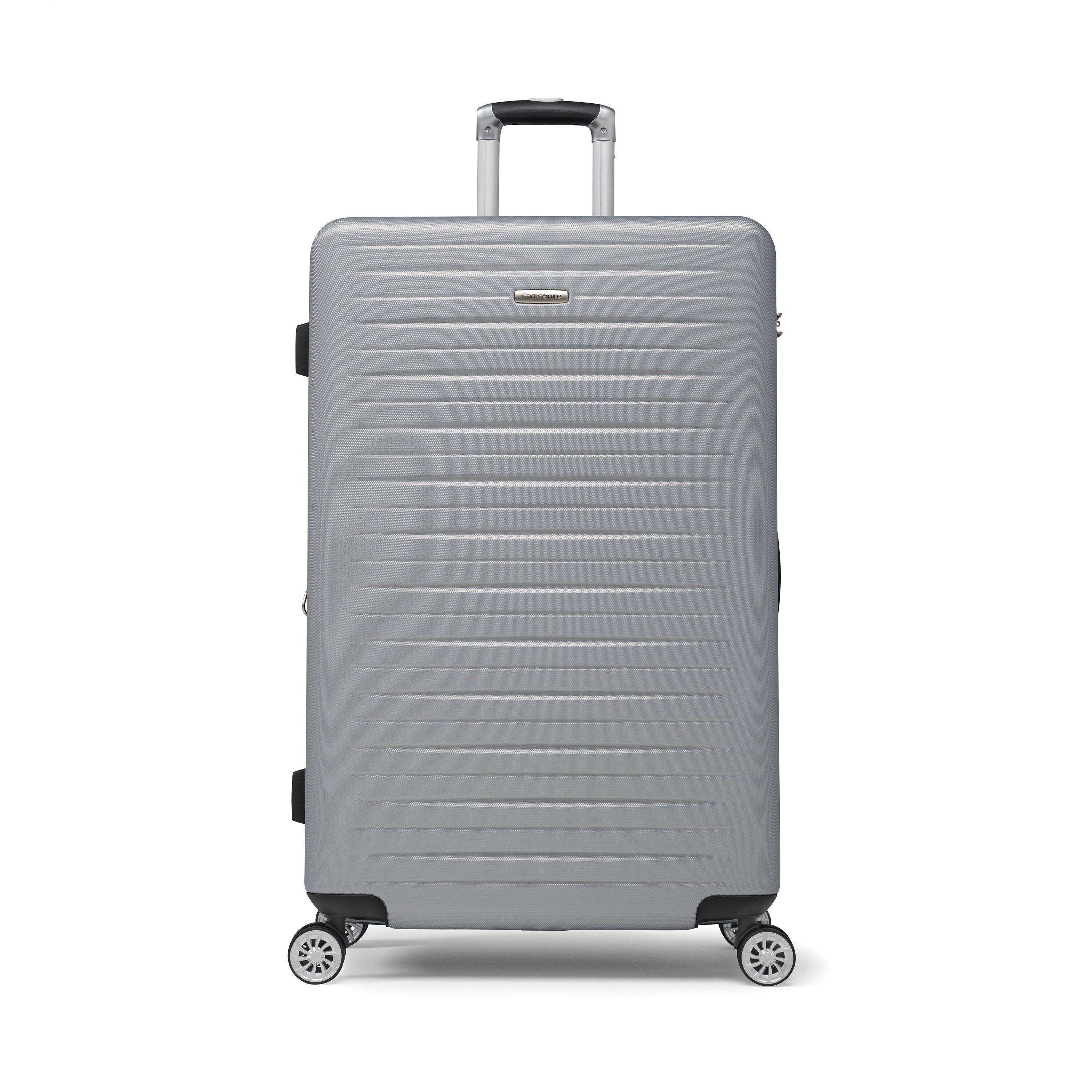 Samsonite Phoenix DLX Spinner 3 Piece Set (CO/M/L)