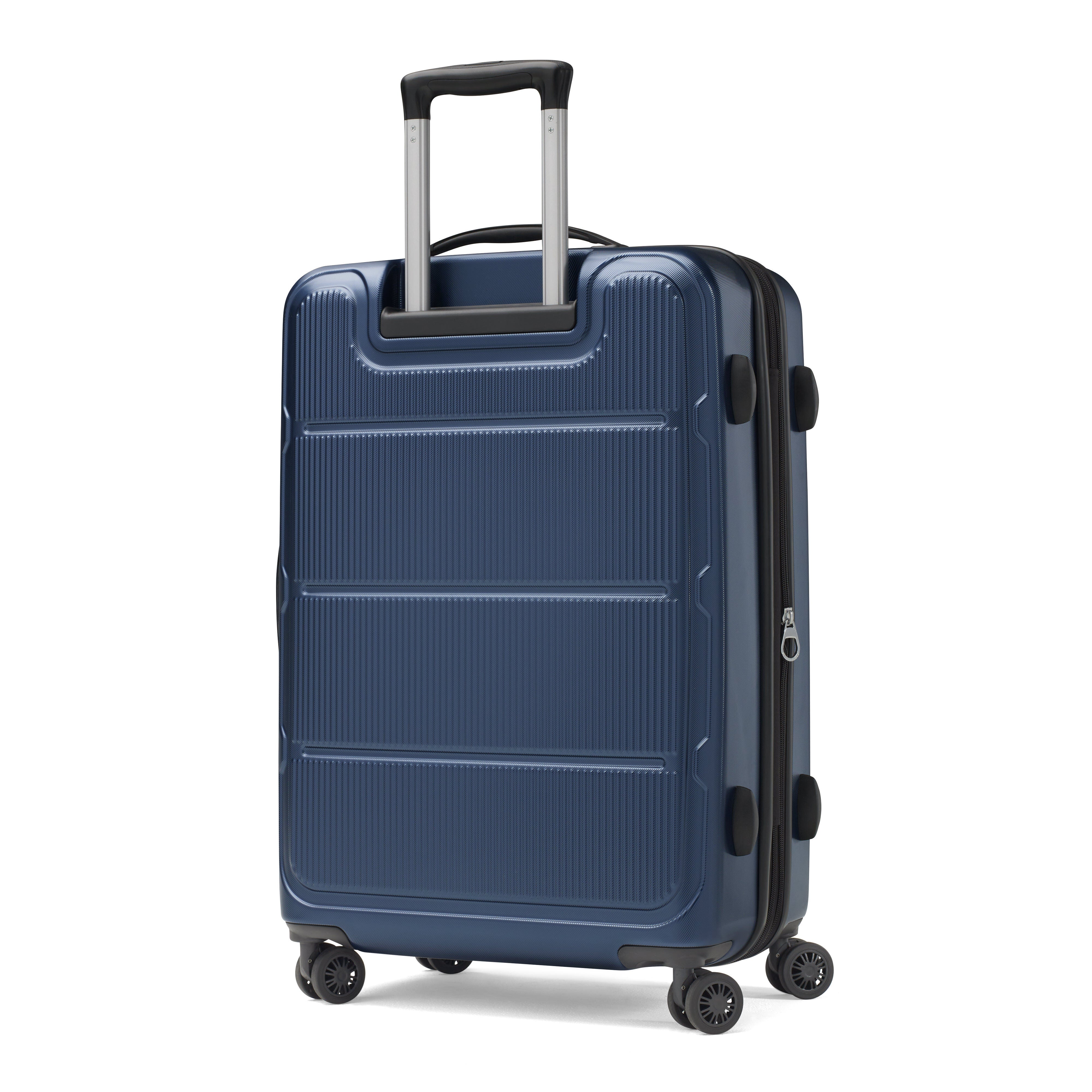 Samsonite new arrivals streamlite suitcase