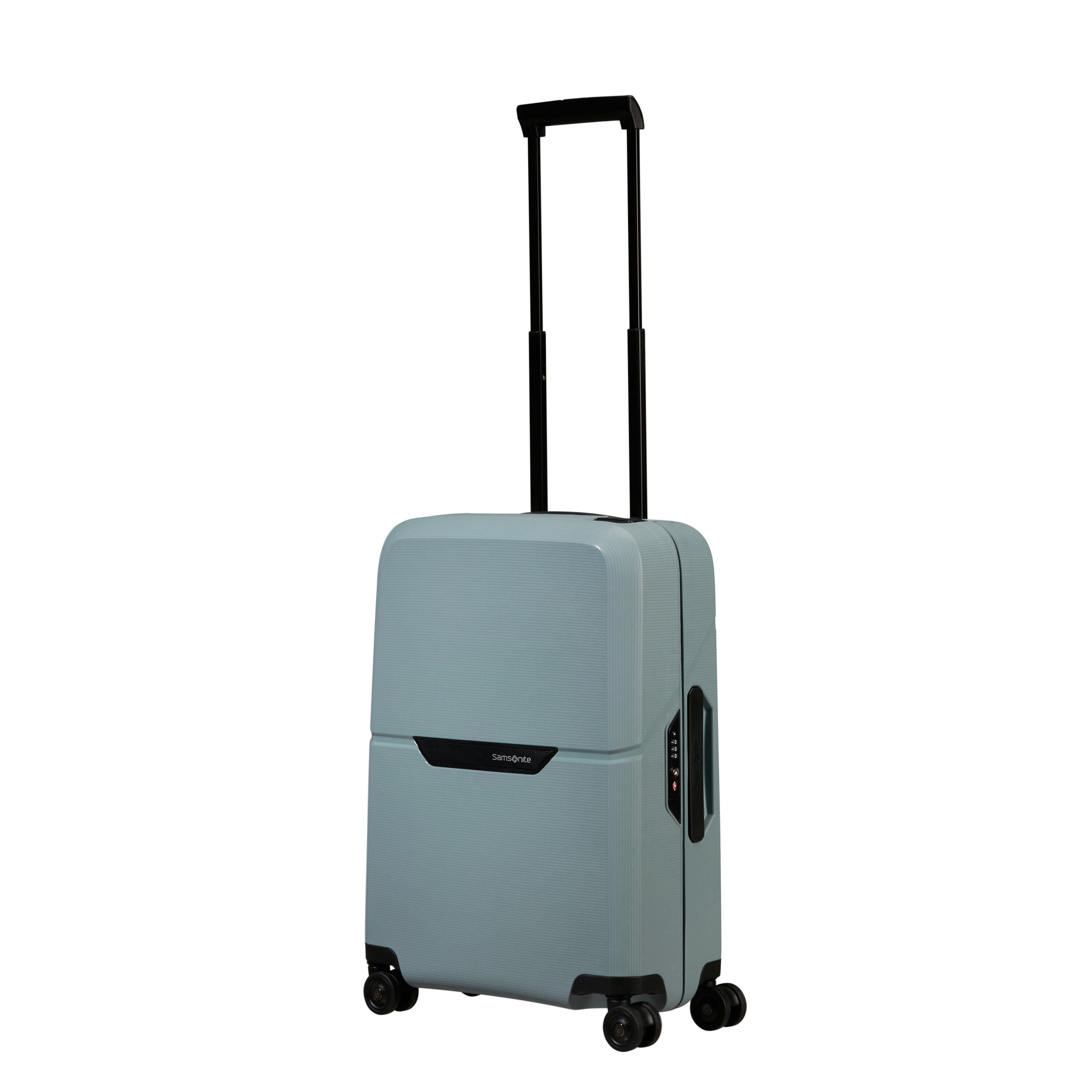 Samsonite Magnum Eco Spinner Carry On