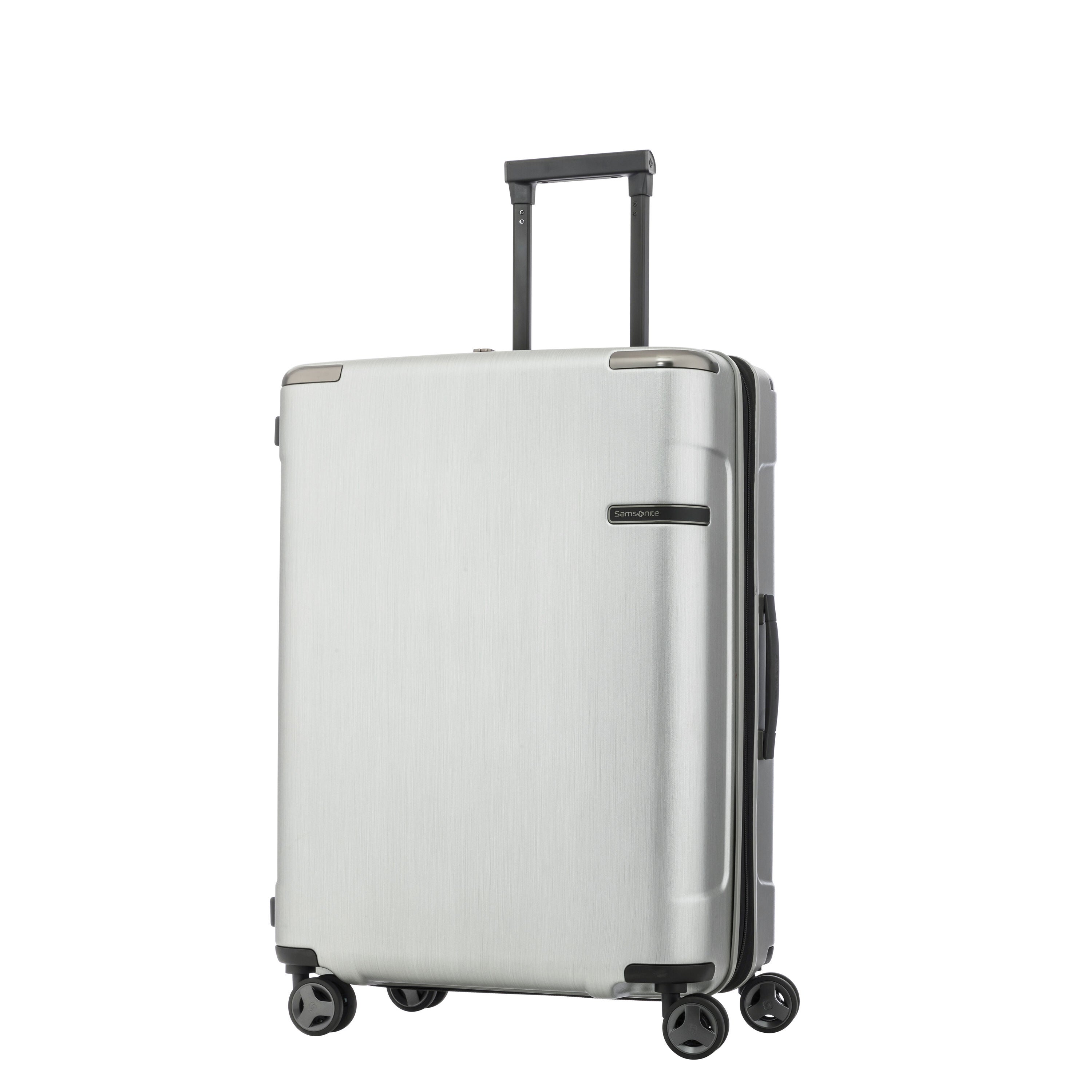 Samsonite Evoa Spinner Medium