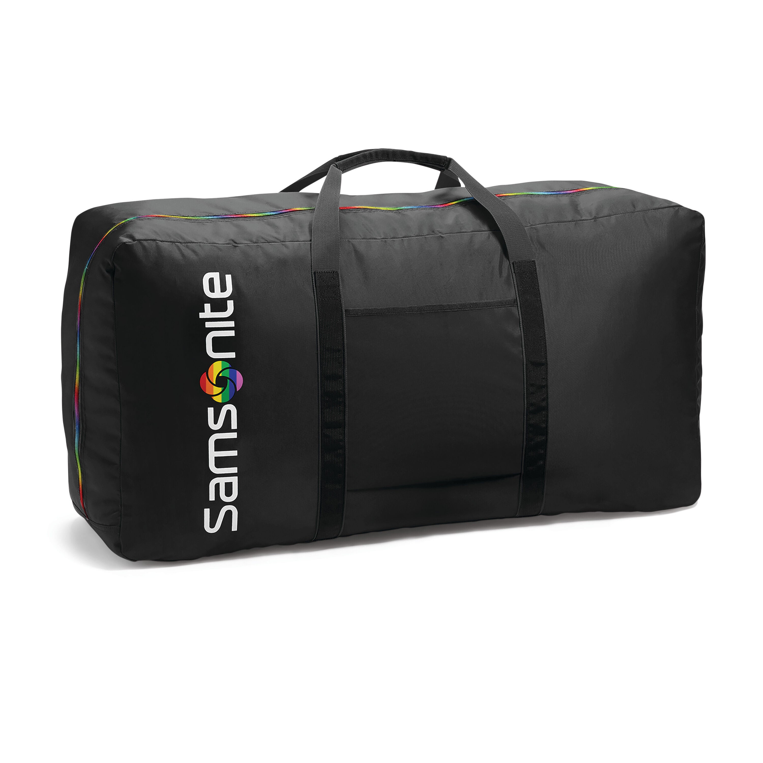 Tote a discount ton duffle bag