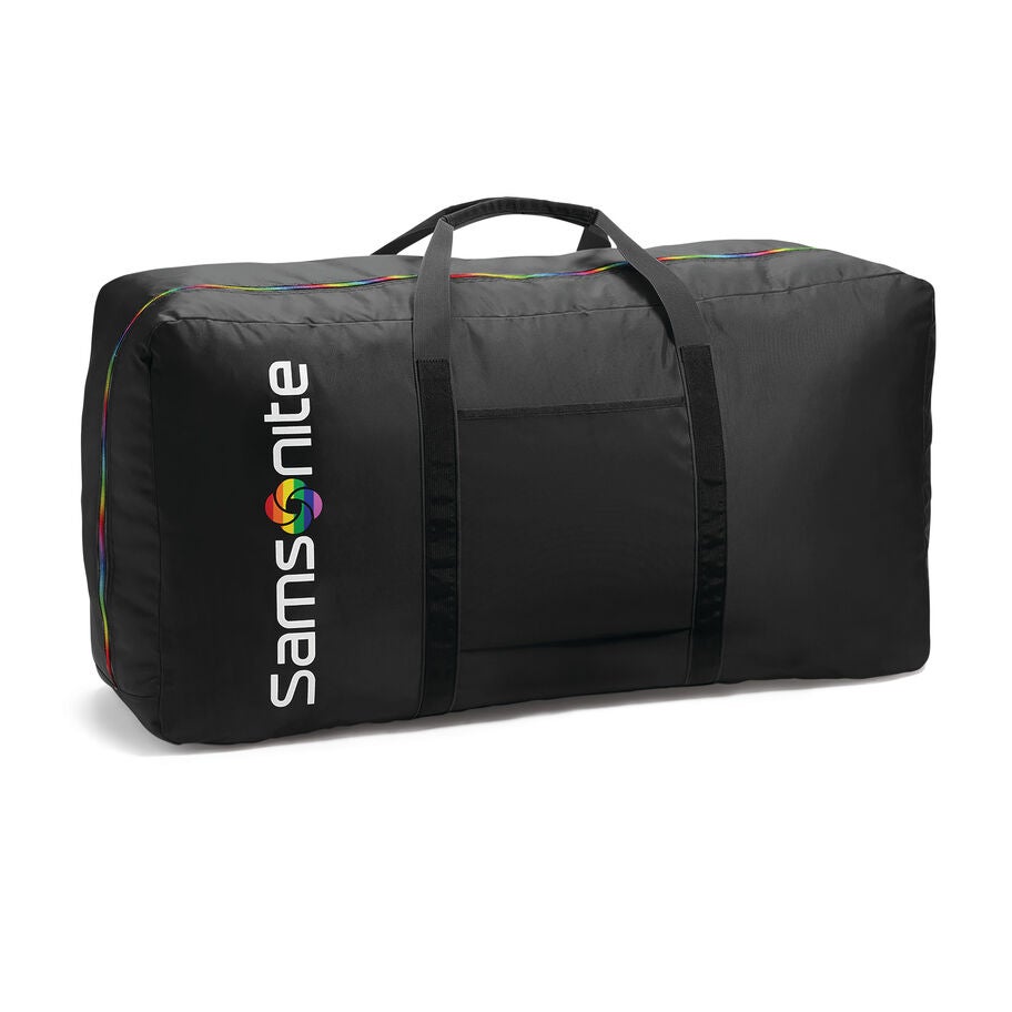 Samsonite Tote-A-Ton Duffle Bag in the color . image number 0