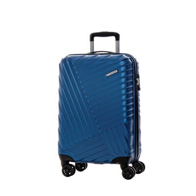 American Tourister Vector Spinner Carry-On&trade;