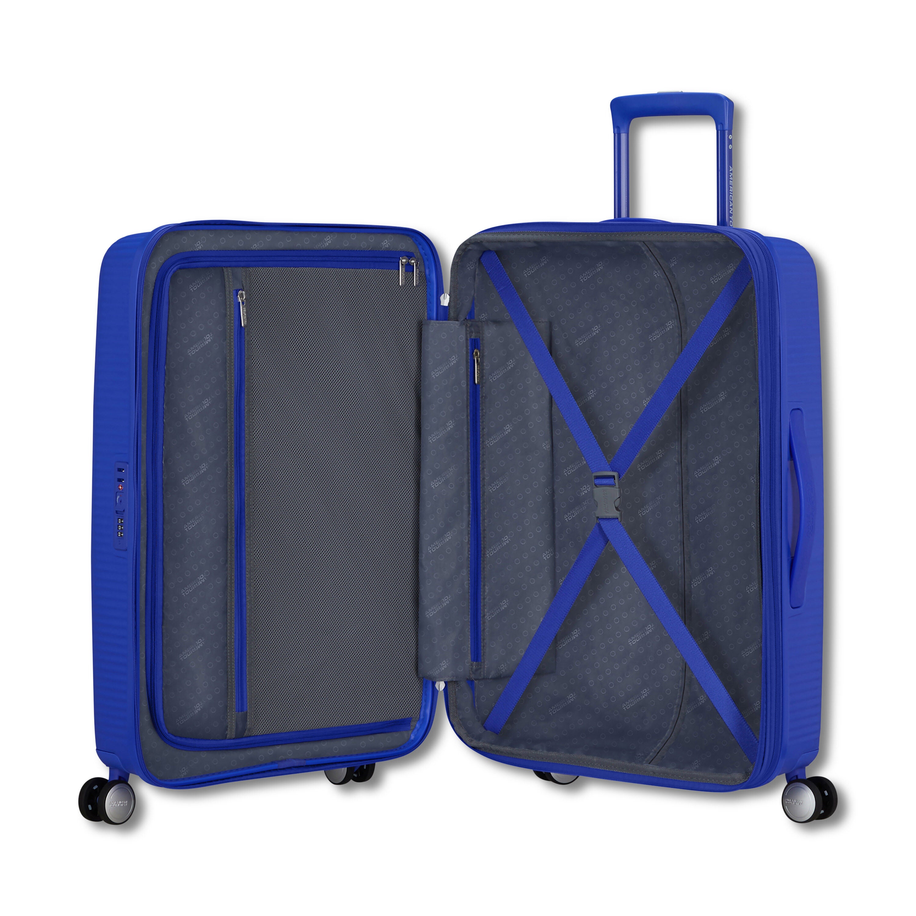 Samsonite Canada Durable Innovative Luggage Business Cases Backpacks Travel Accessories Samsonite