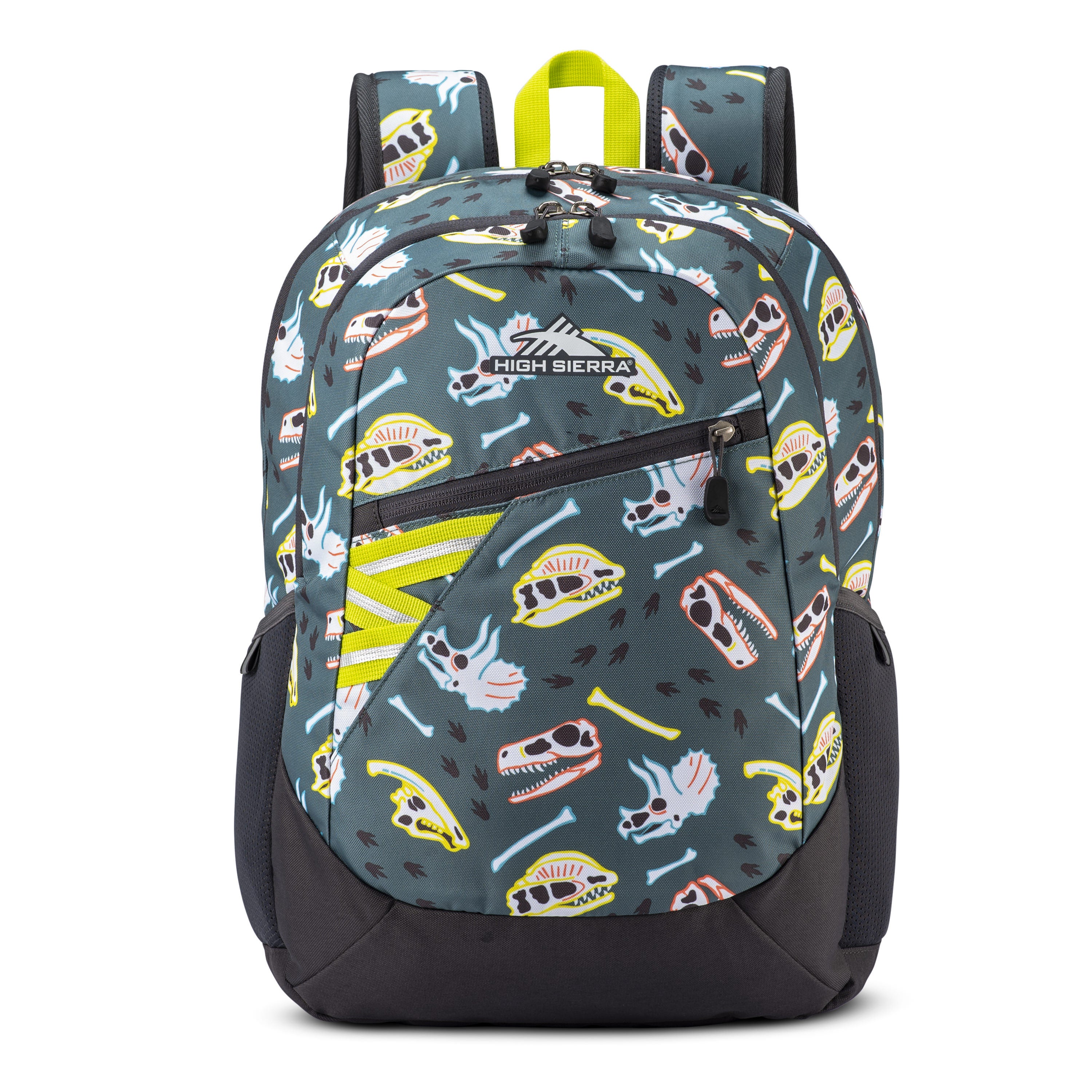 Buy High Sierra BTS Sac Dos Outburst 2.0 for CAD 70.00