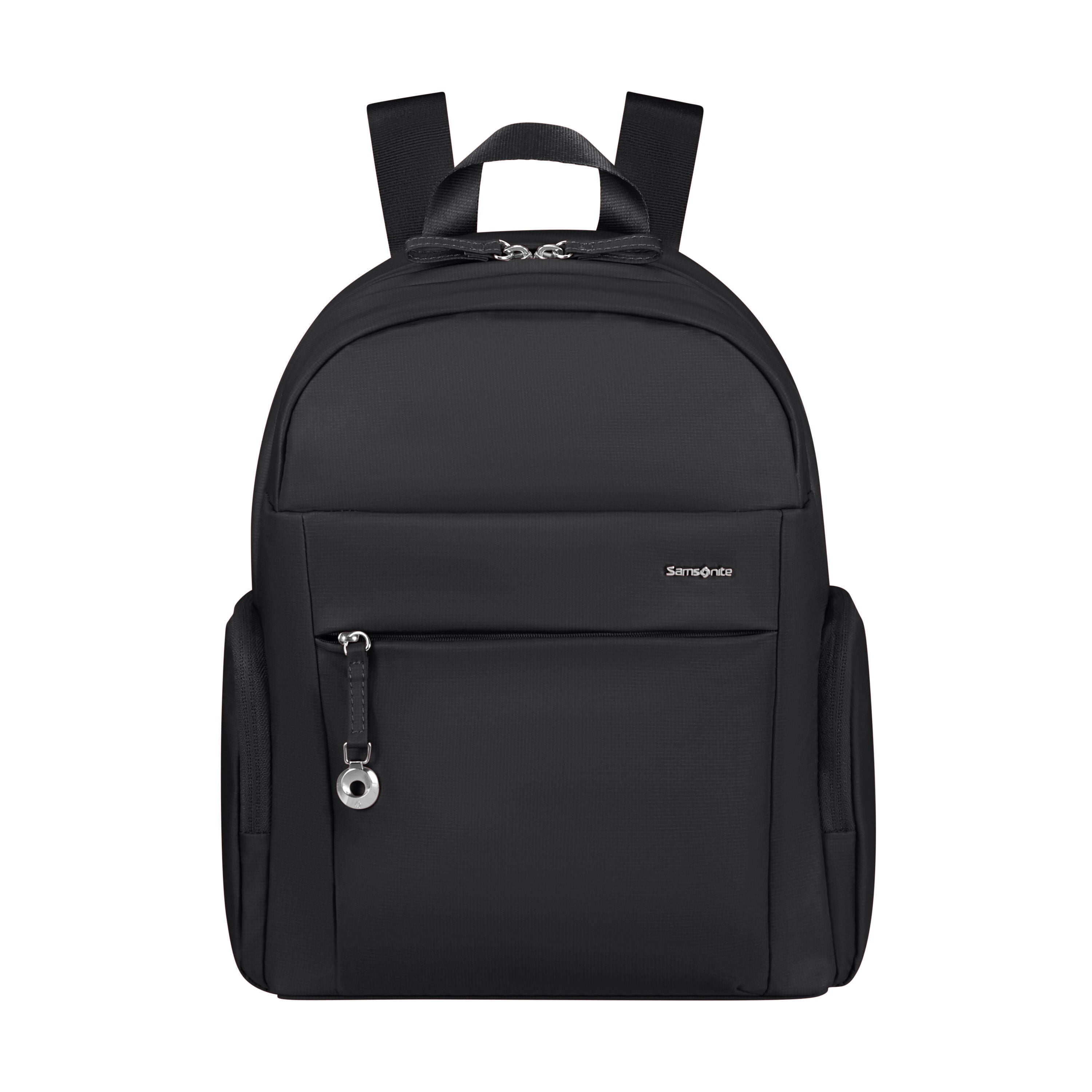 専用ページ ムーヴ 5.0 バックパック 14 ブラック｜サムソナイト(Samsonite)公式