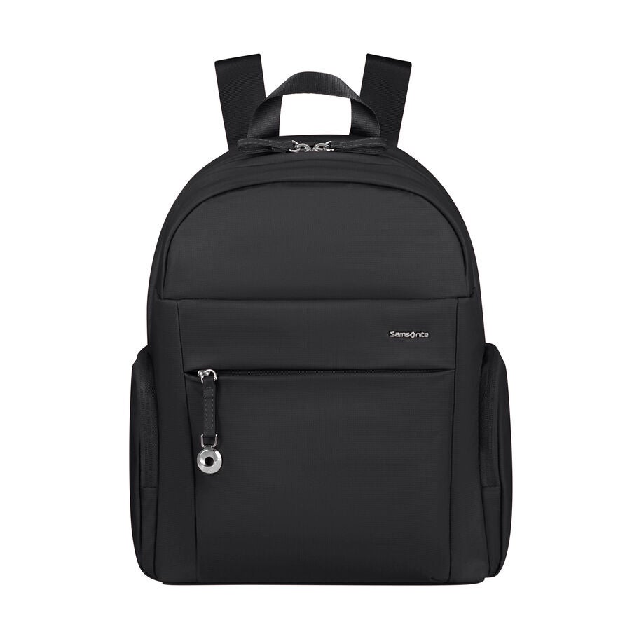 Samsonite Move 5.0 Backpack in the color . image number 0