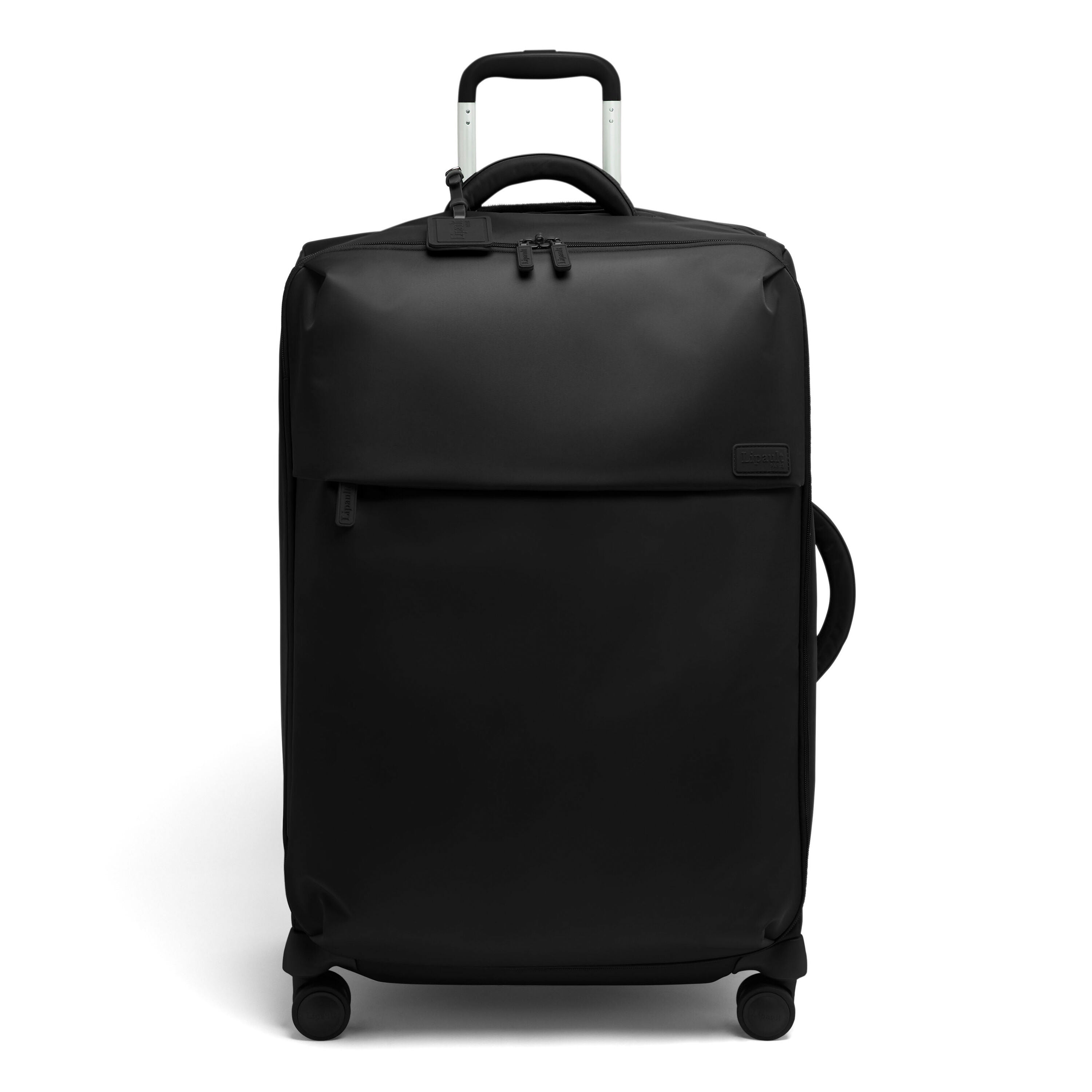 Lipault samsonite cheap
