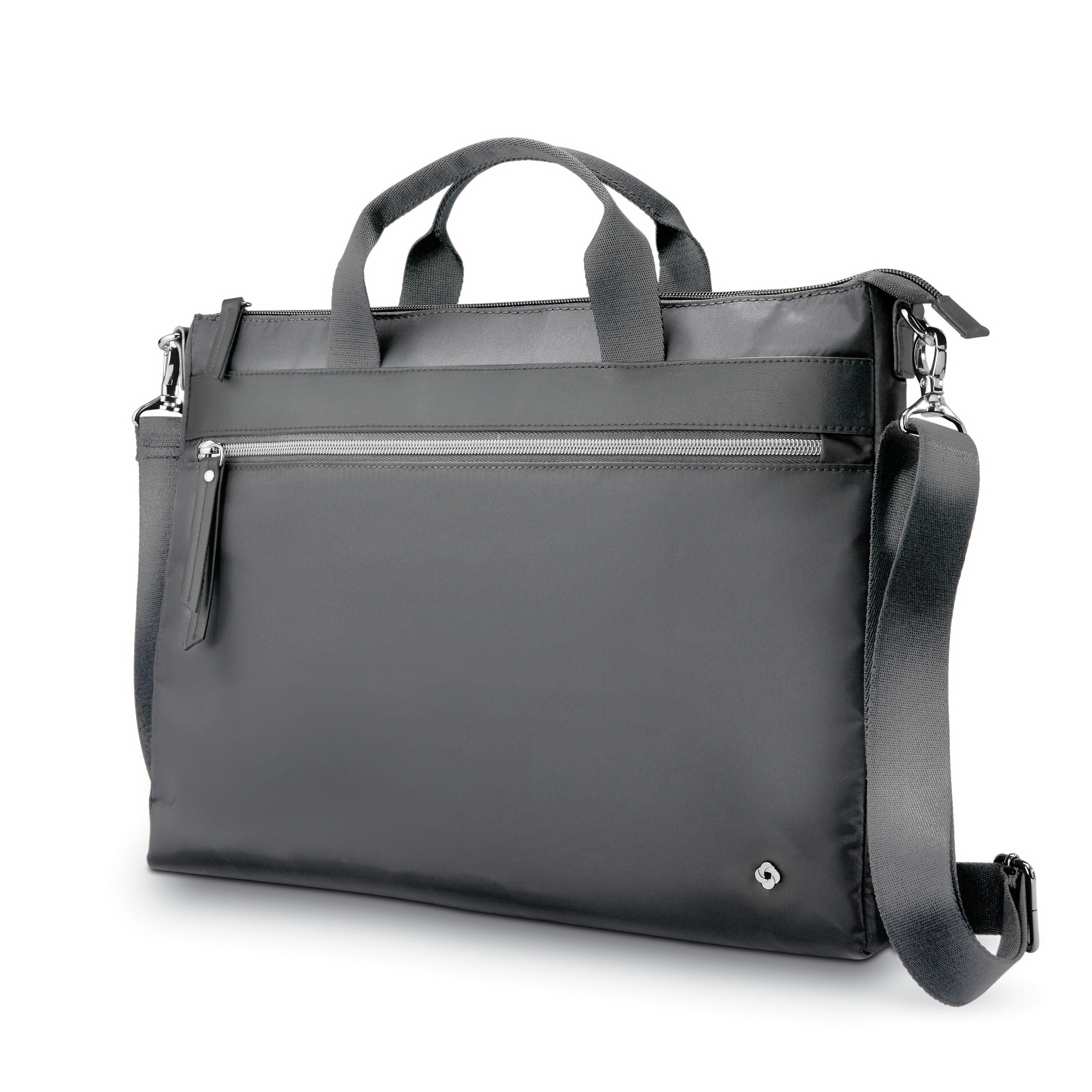 Samsonite cartable online