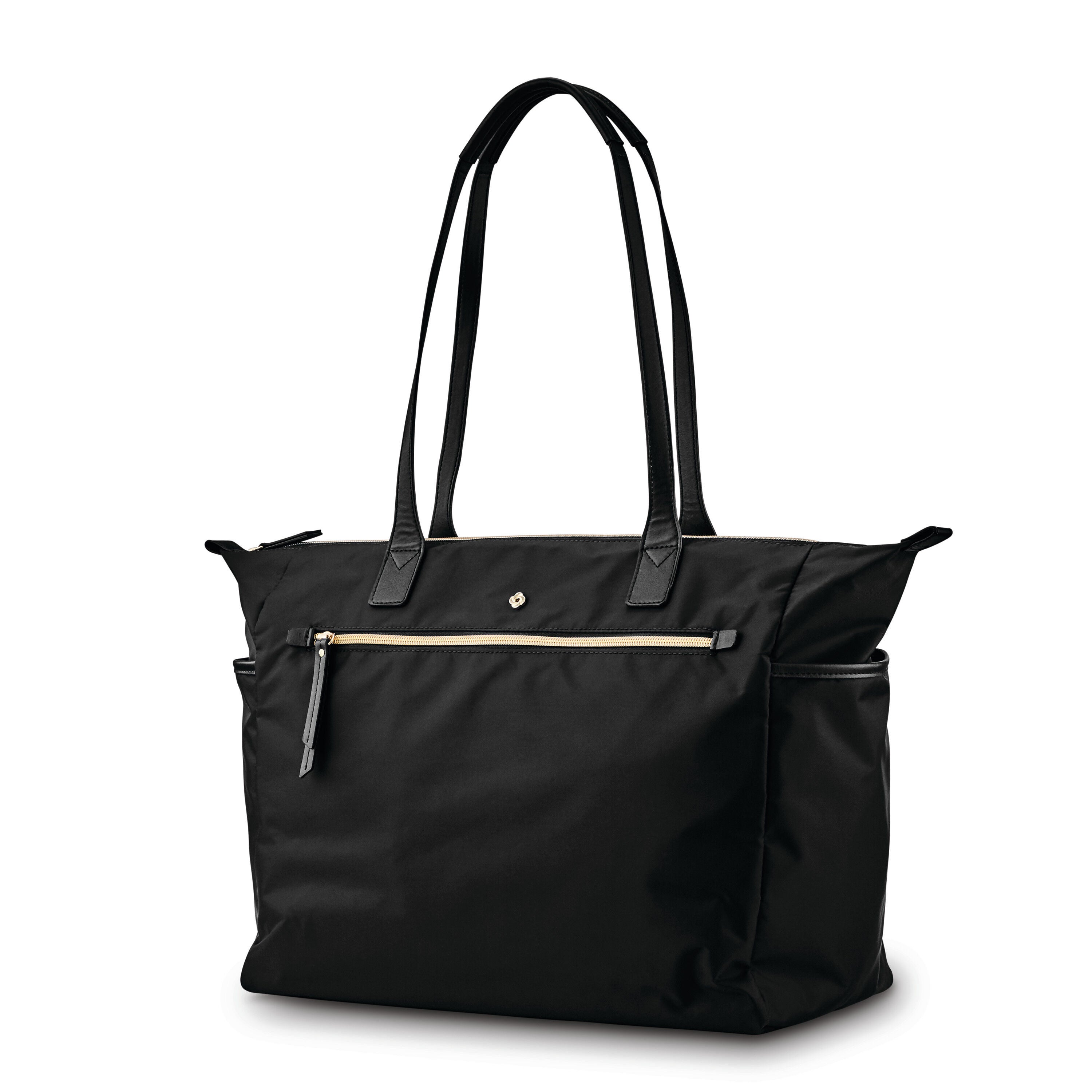 Buy Samsonite Mobile Solution Deluxe Carryall for CAD 195.00
