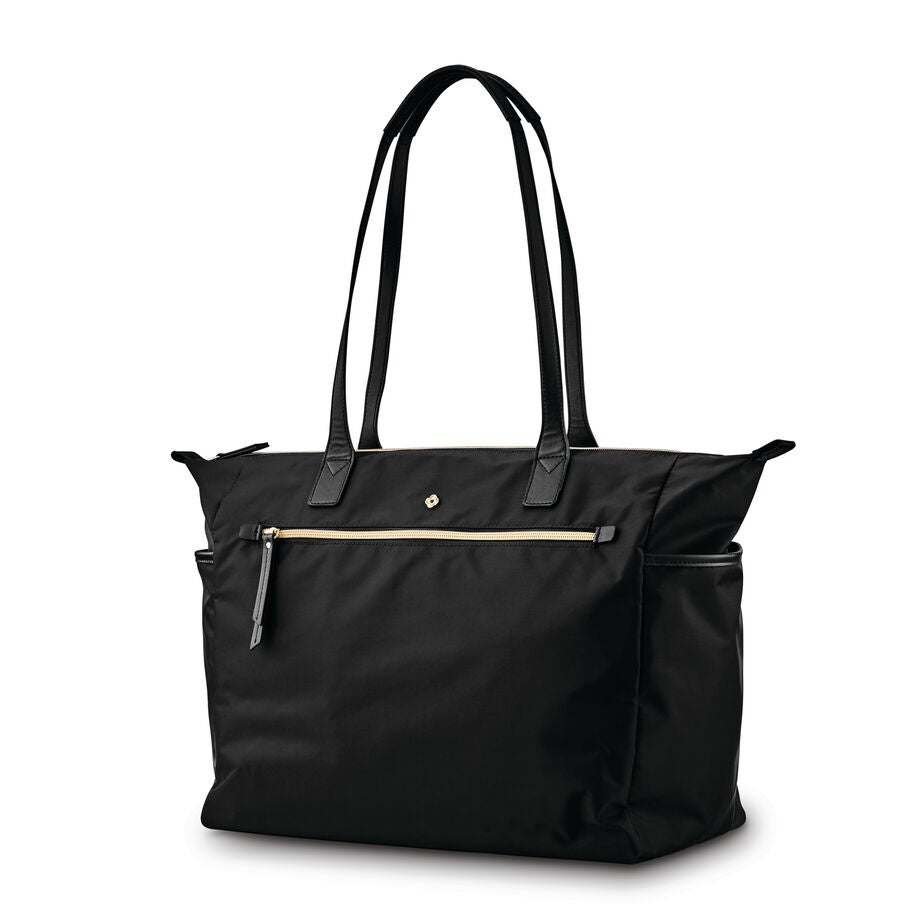 Samsonite Mobile Solution Deluxe Carryall in the color . image number 0