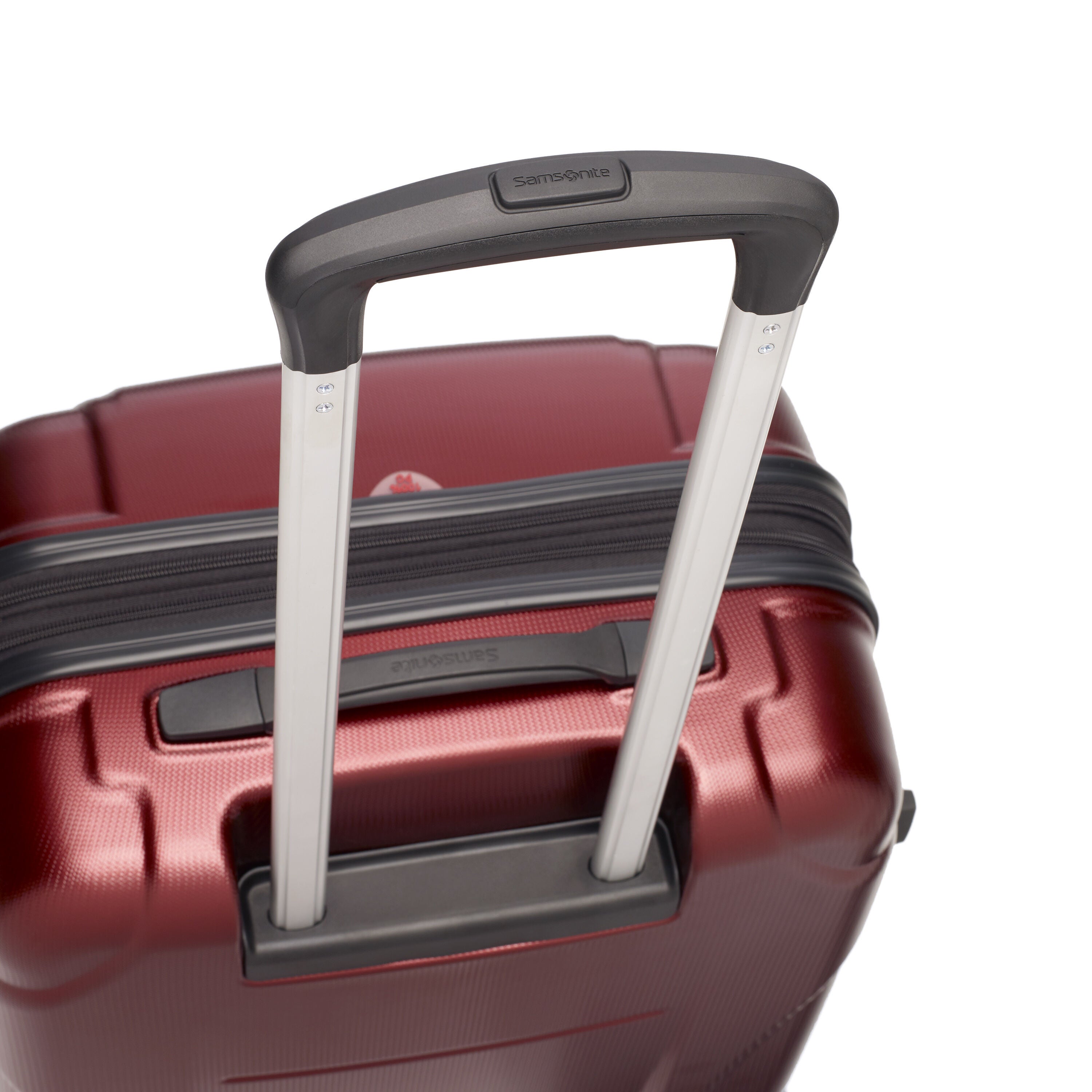 Samsonite omni best sale lite 2.0