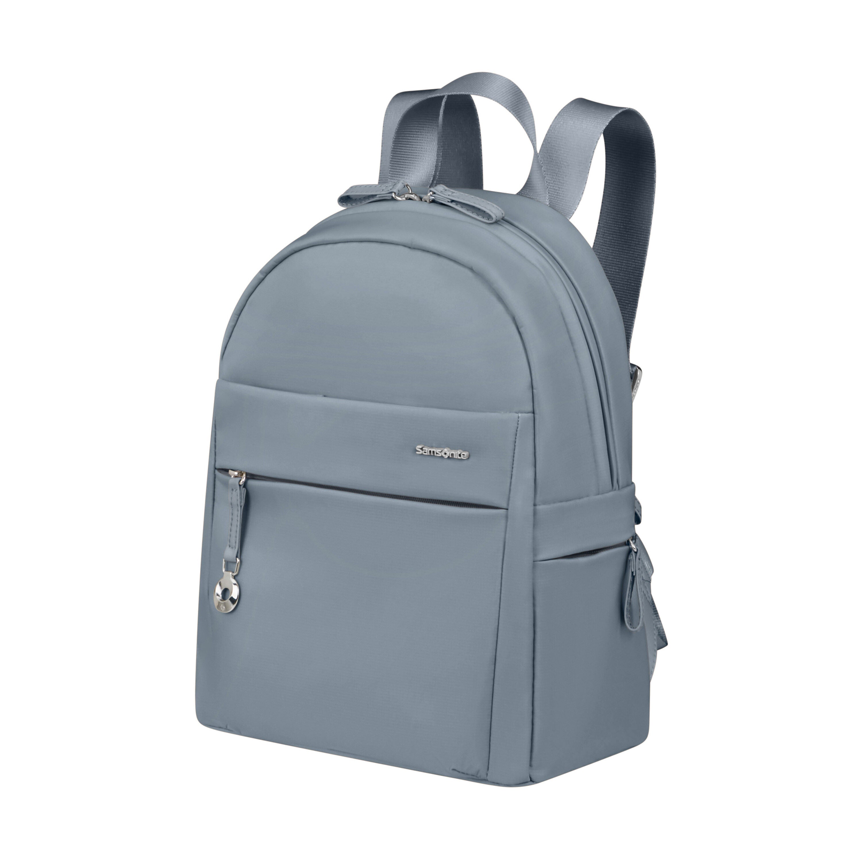Samsonite Move Back Bag Samsonite Move Backpack Black Rolling Luggage UK