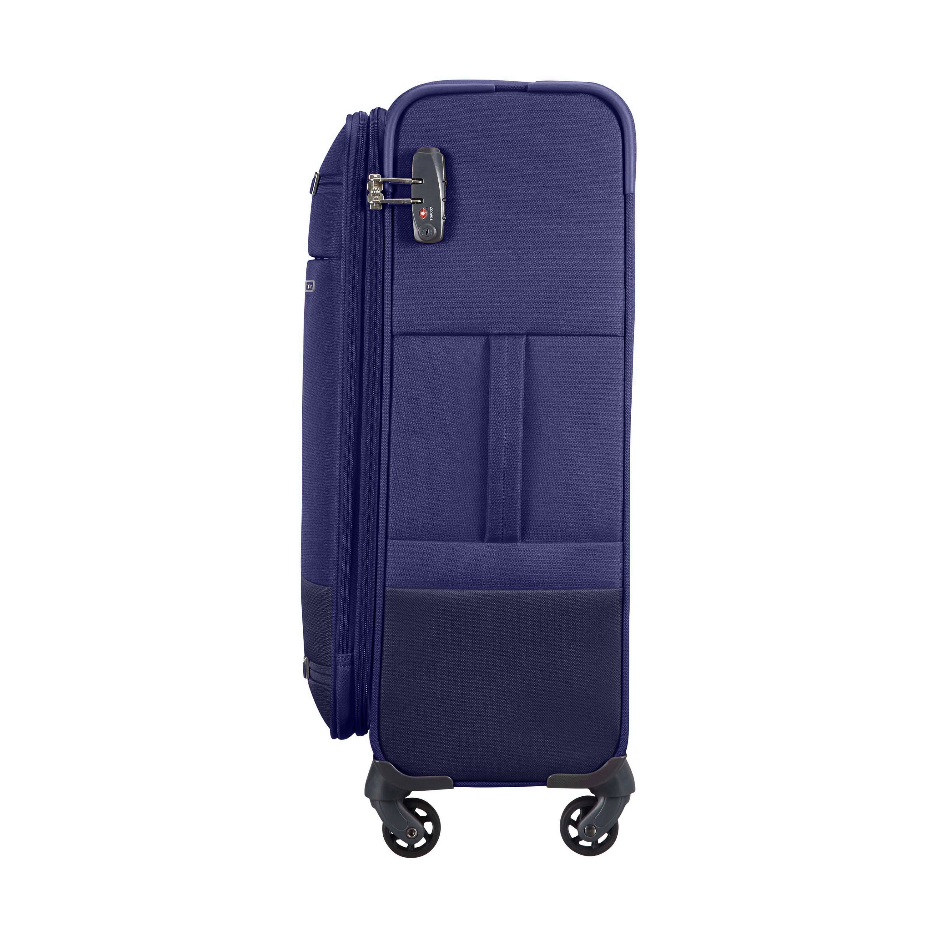 Base boost samsonite shop