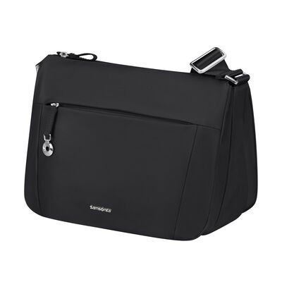 Samsonite Move 5.0 Hobo Bag