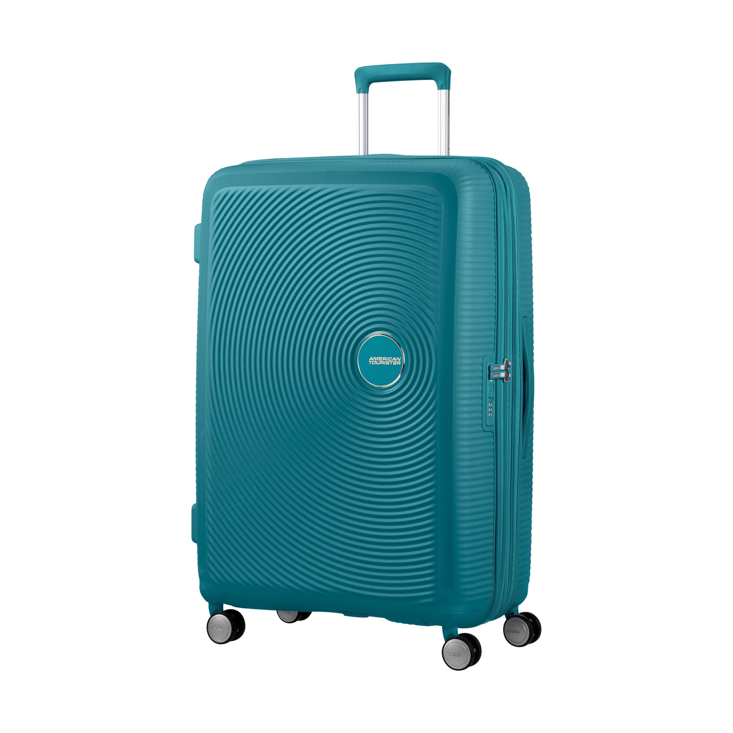 American tourister curio spinner review new arrivals