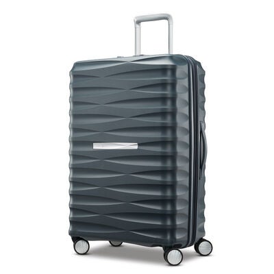 Samsonite Voltage DLX Spinner Medium