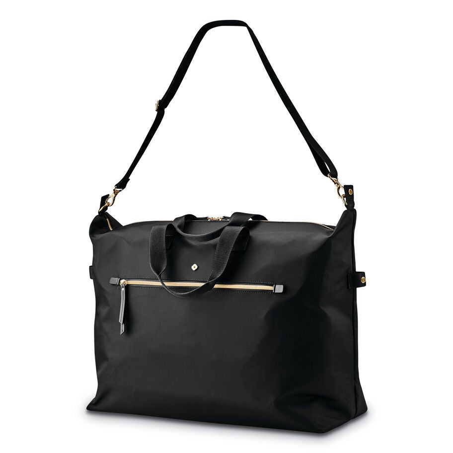Samsonite Mobile Solution Classic Duffle in the color Black. image number 3