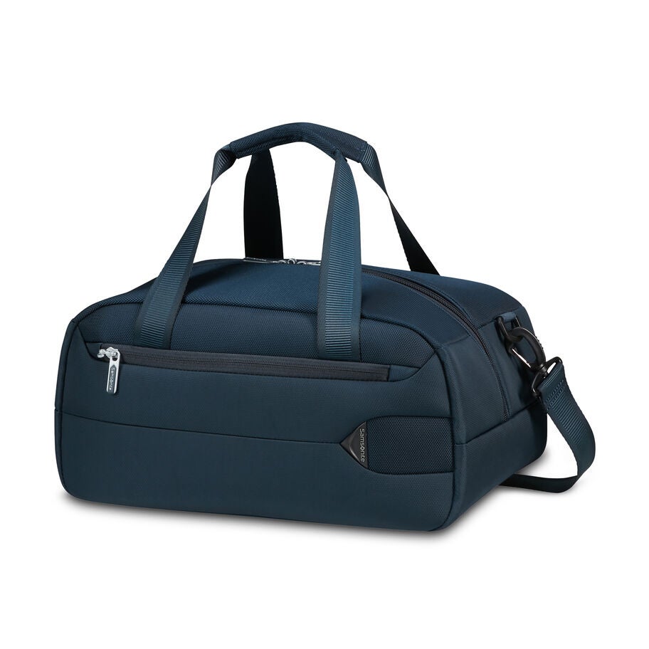 Samsonite Urbify Sac Sport 16 po in the color Bleu Marine. image number 0