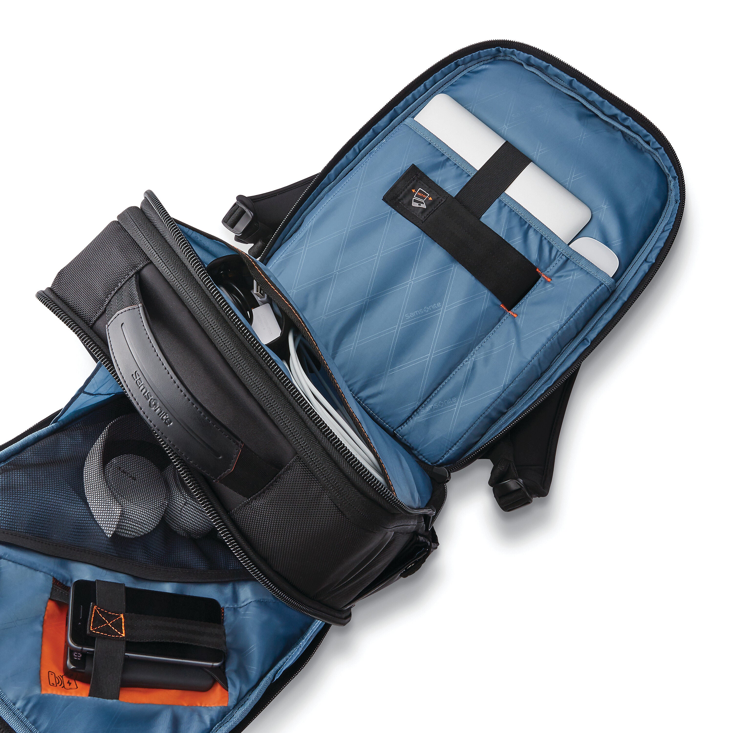 Buy Samsonite Pro Standard Backpack for CAD 385.00 Samsonite CA