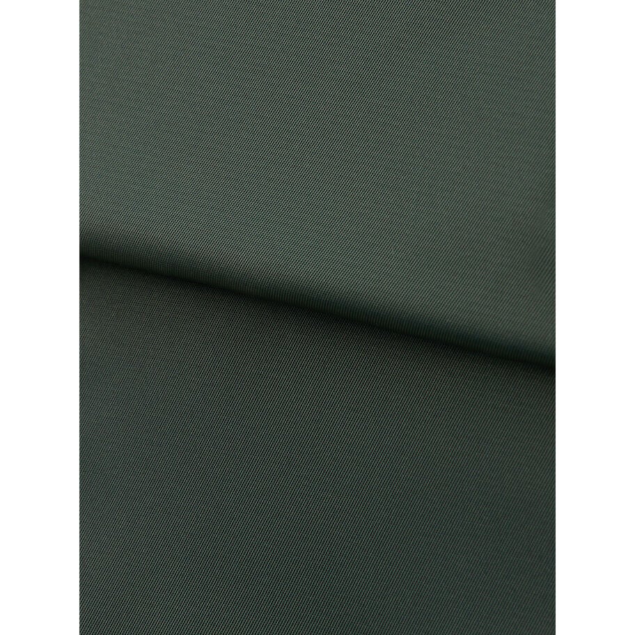 Lipault City Plume Travel Backpack in the color . image number 14