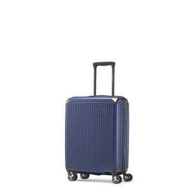 Samsonite ICON Spinner Carry-On&trade;