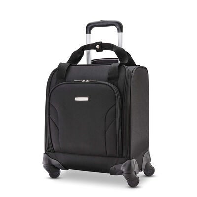 Samsonite Spinner Underseater w/ USB Port
