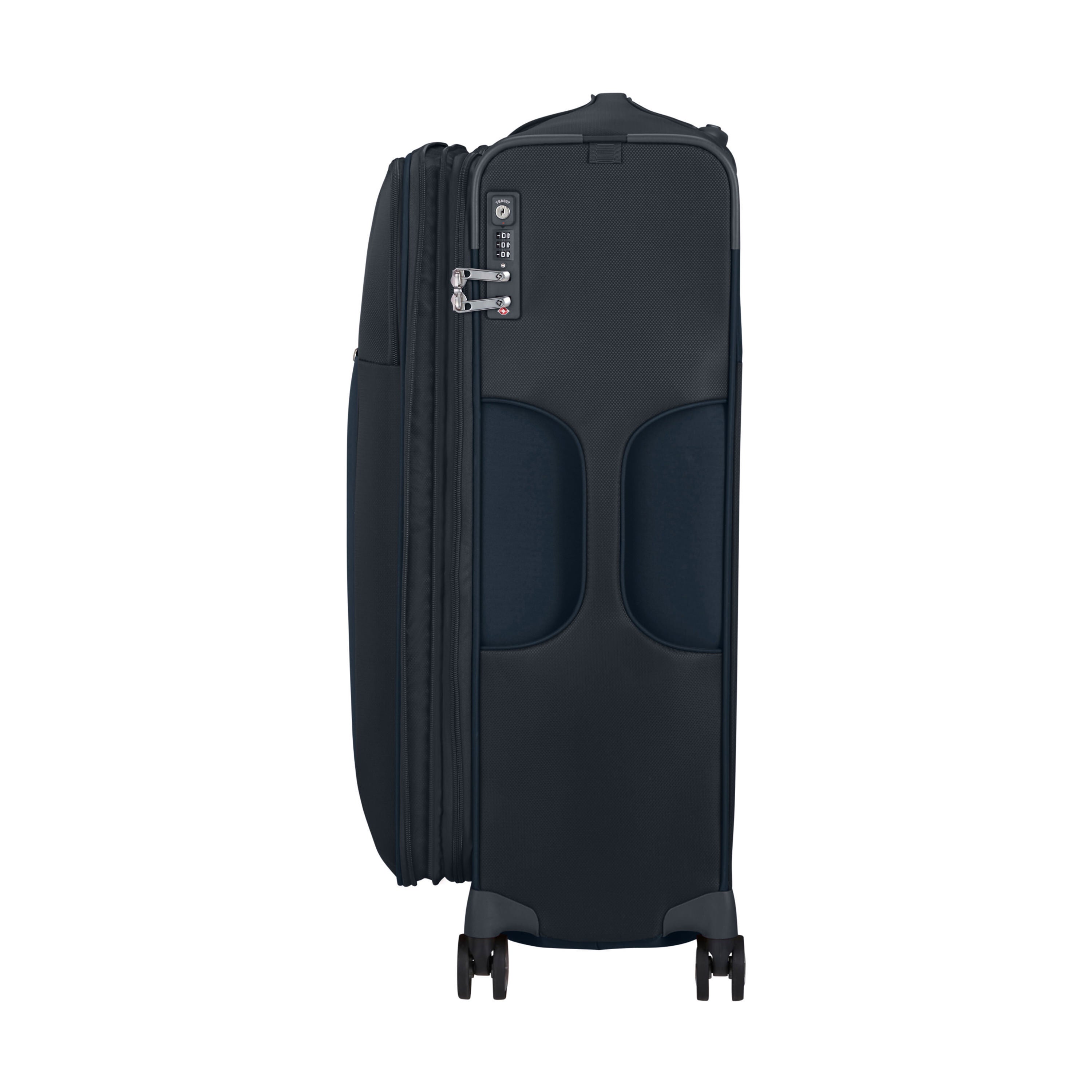 Samsonite worldproof luggage deals