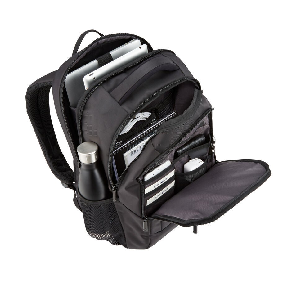 Classic Business 2.0 Standard Backpack in the color . image number 1