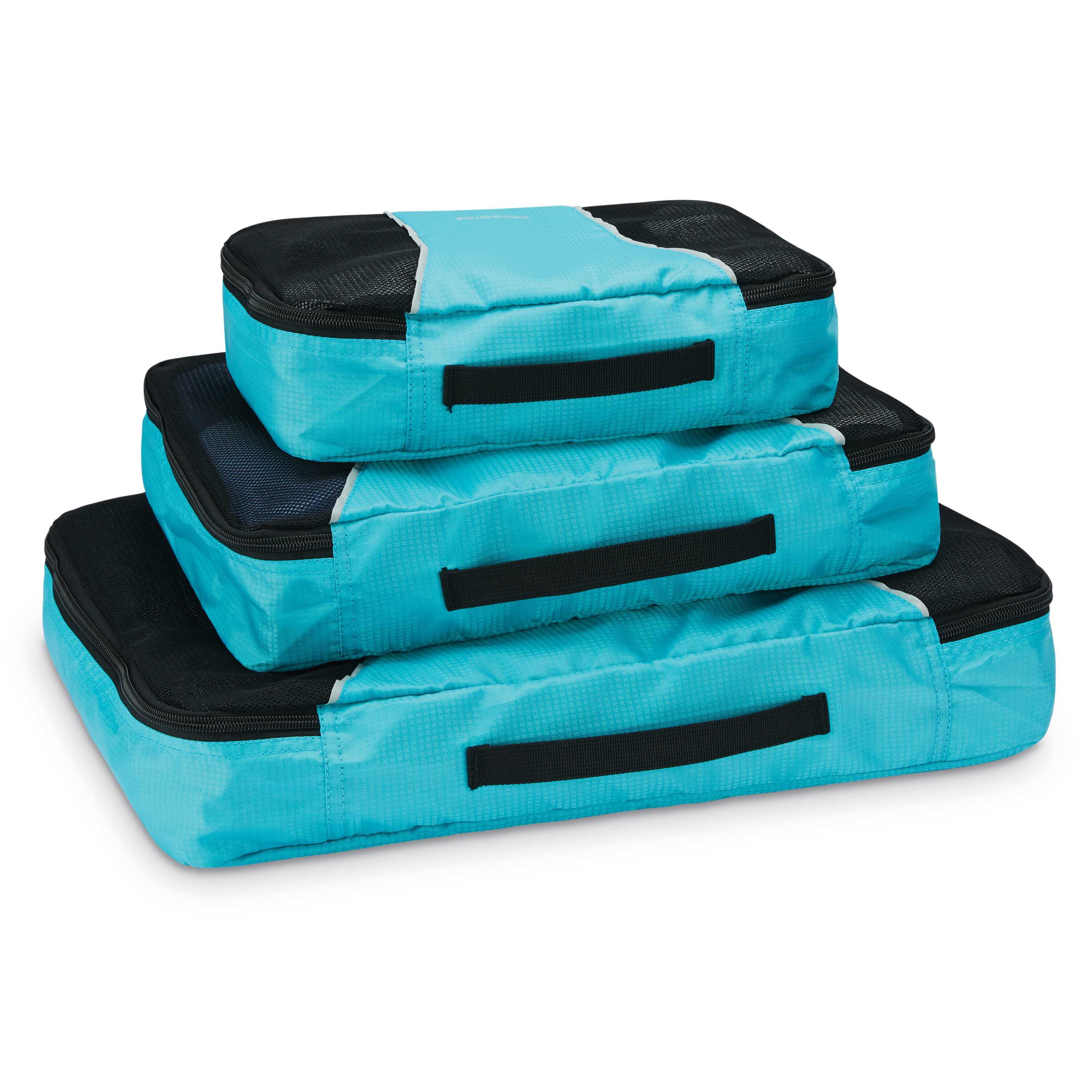 Samsonite packing cubes outlet