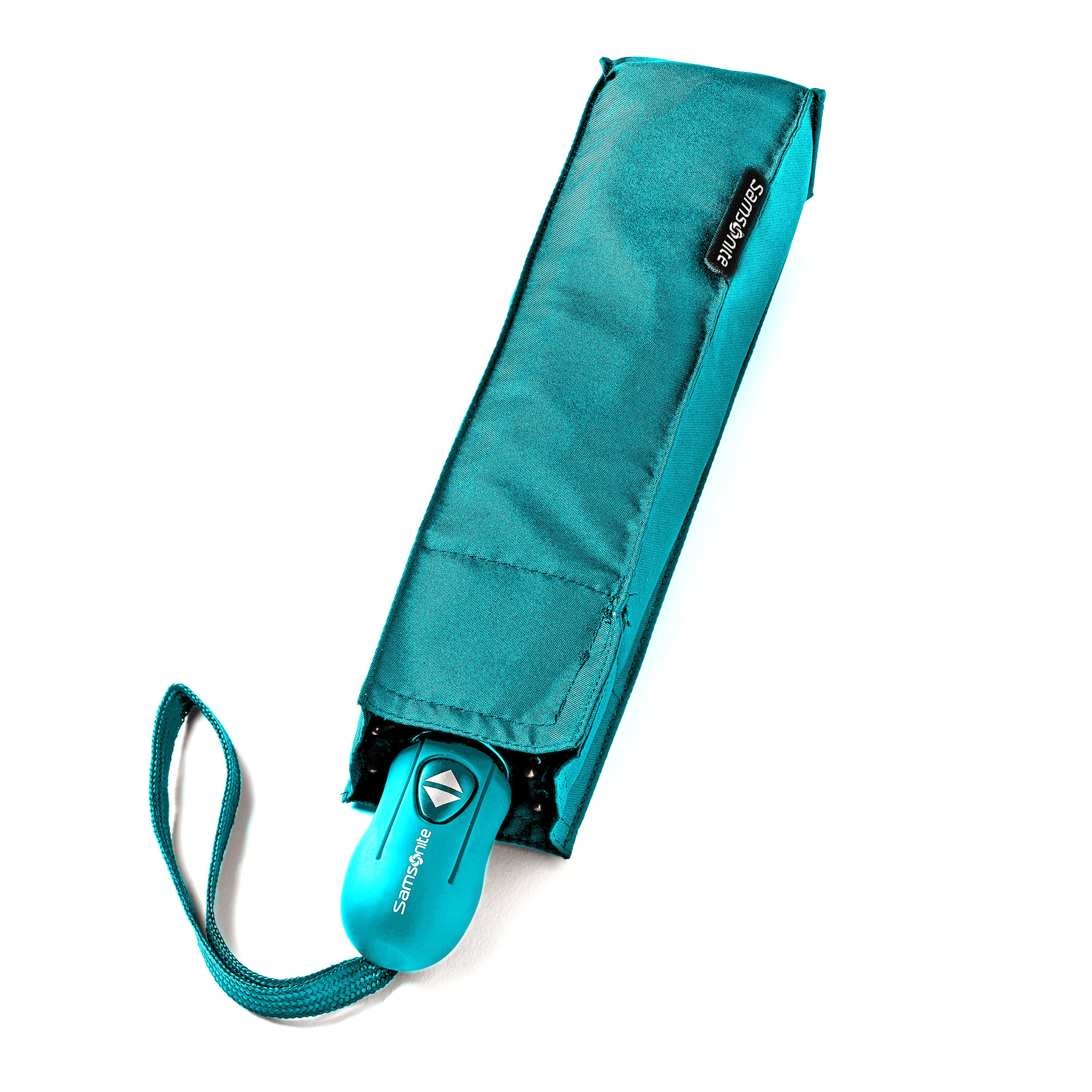 Samsonite sales travel umbrella