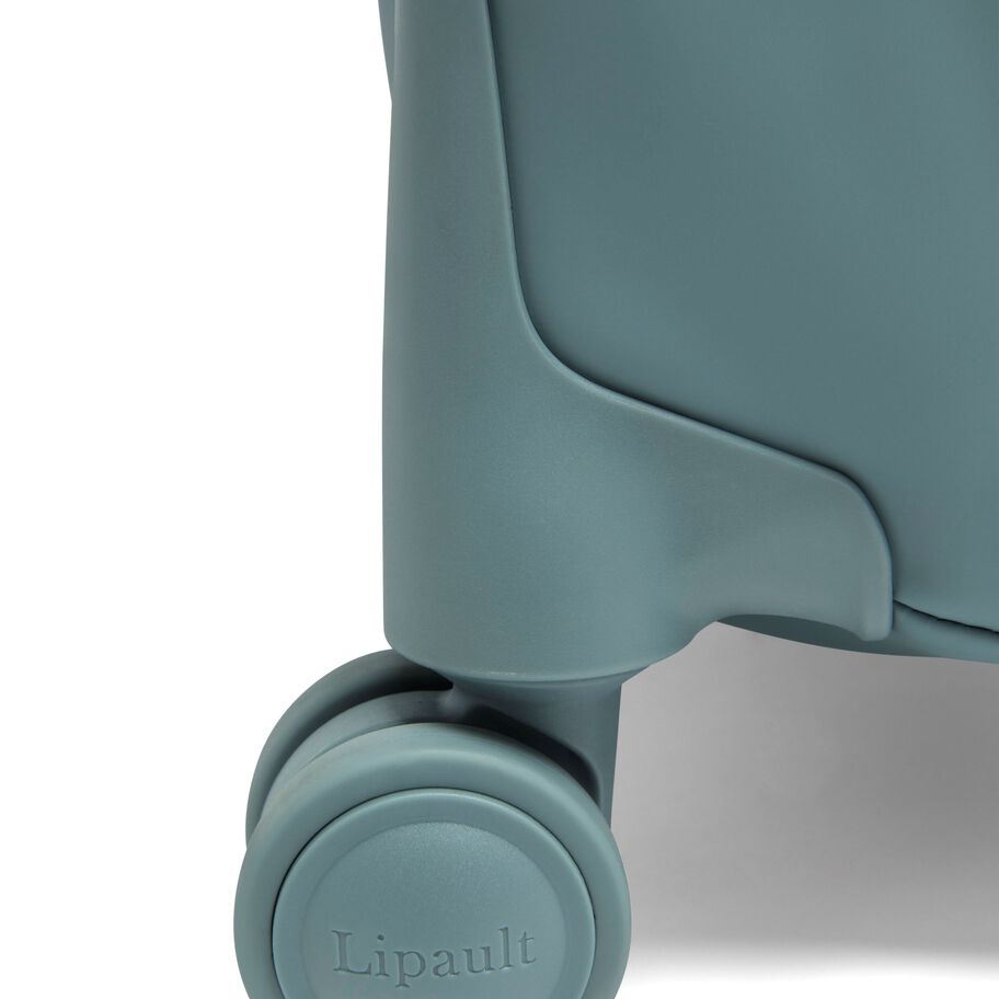 Lipault Lost In Berlin Cabin Spinner in the color . image number 5
