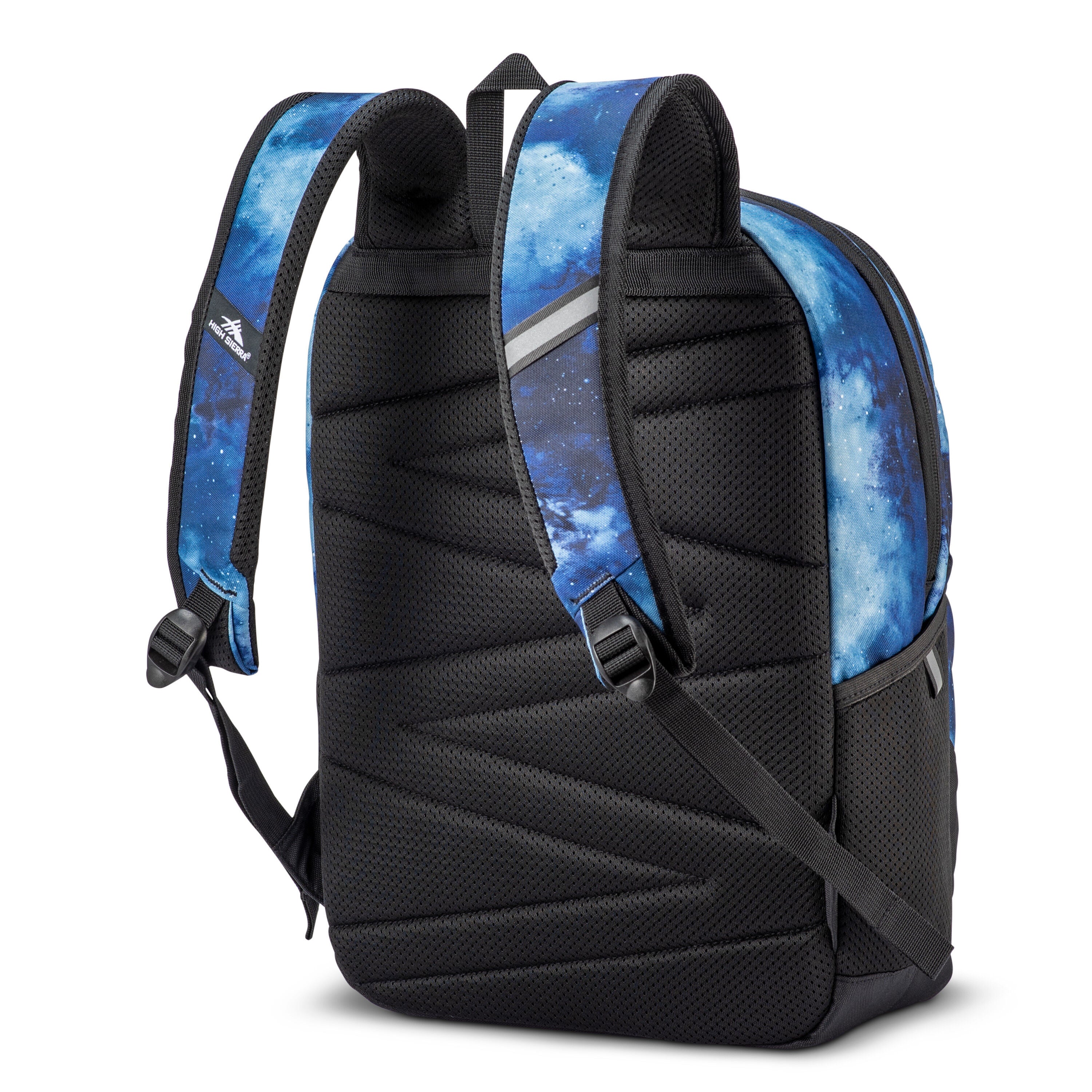 Samsonite high online sierra backpacks