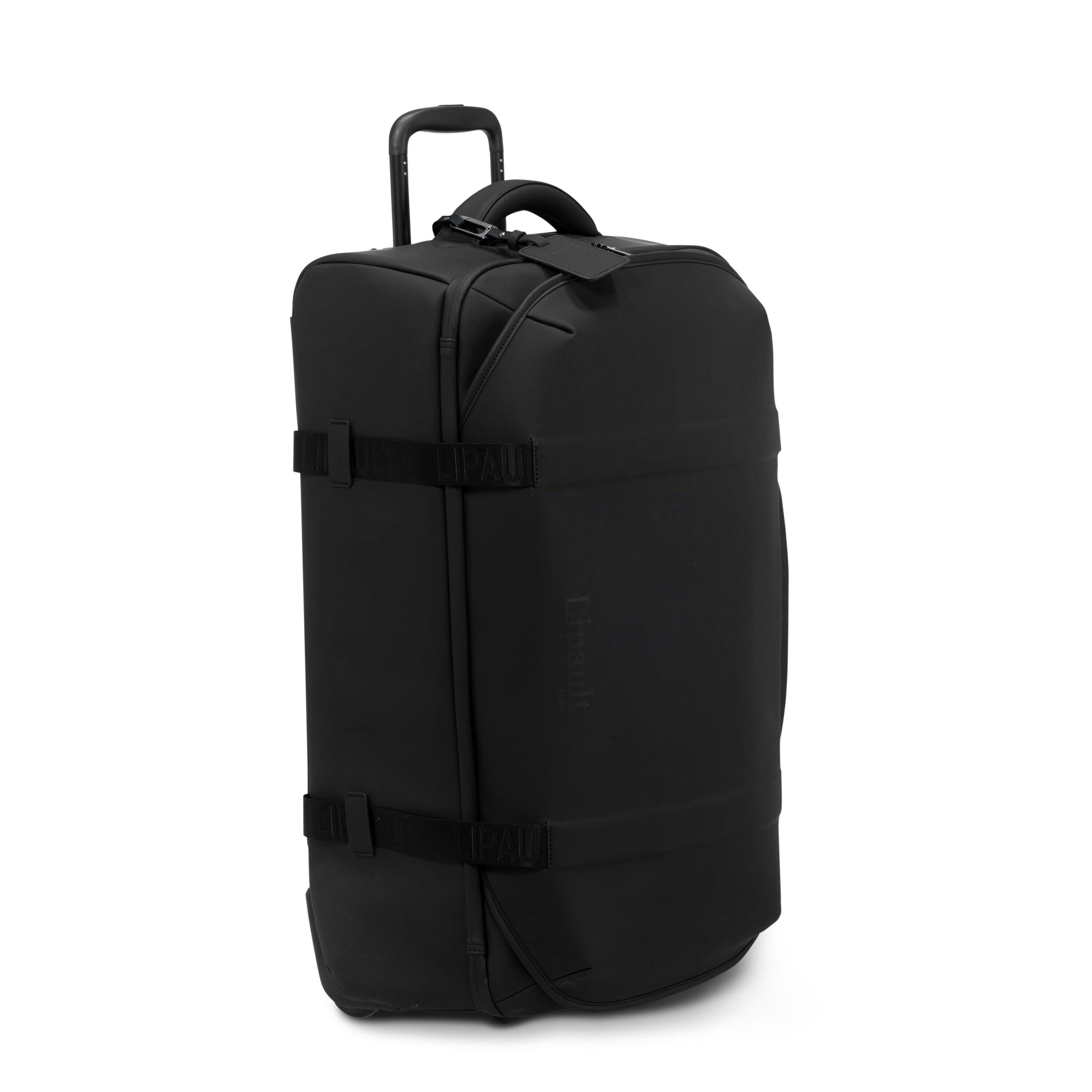 Lipault LOST IN BERLIN Wheeled Duffle